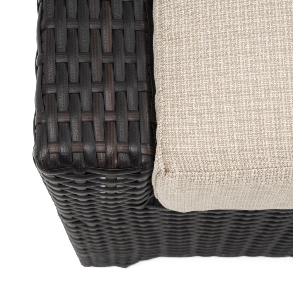 RST Brands OP-PESS7MT-SLT-K Patio-Conversation-Sets - View #5