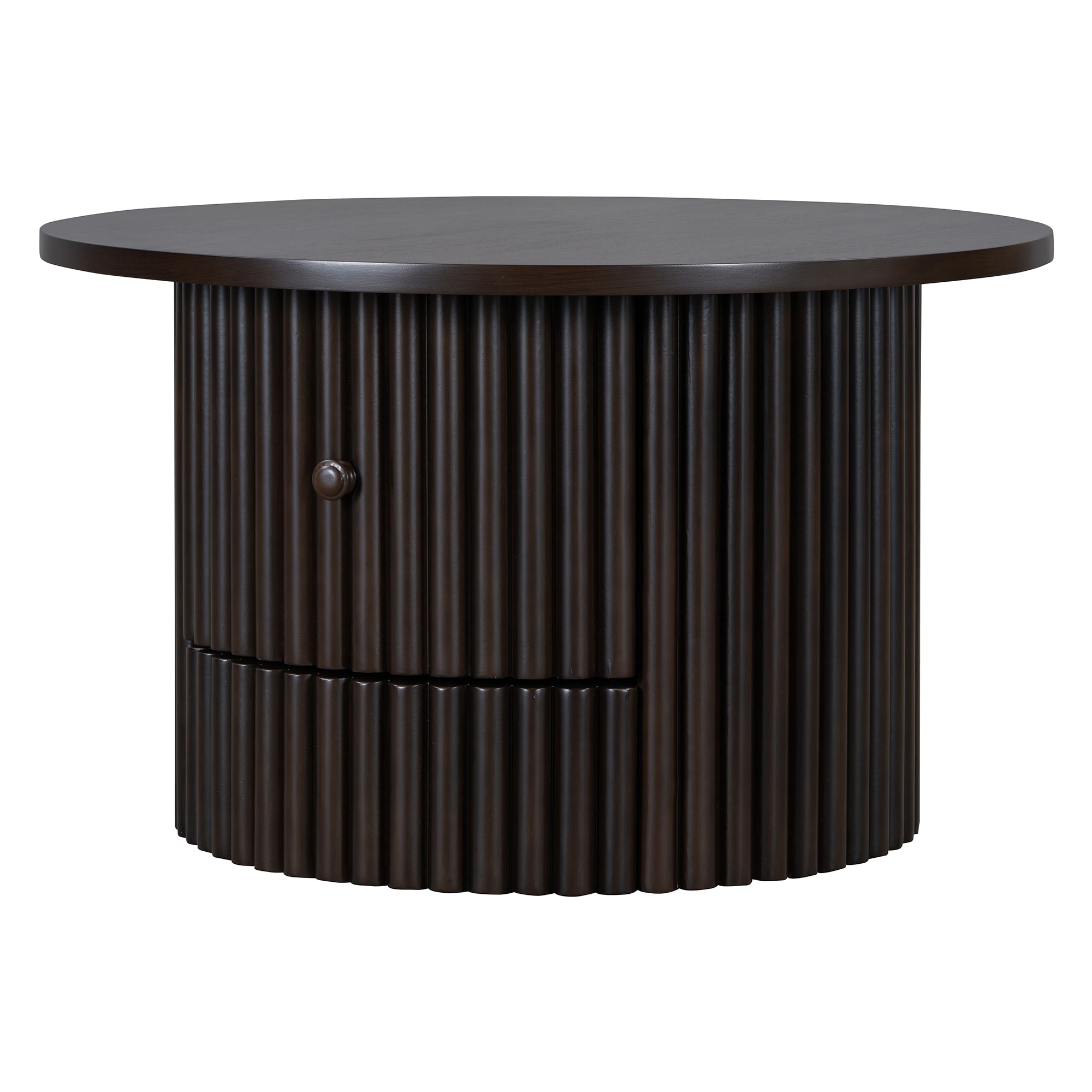 ModernLuxe L3P-N735P242922D Coffee-Tables - View #15