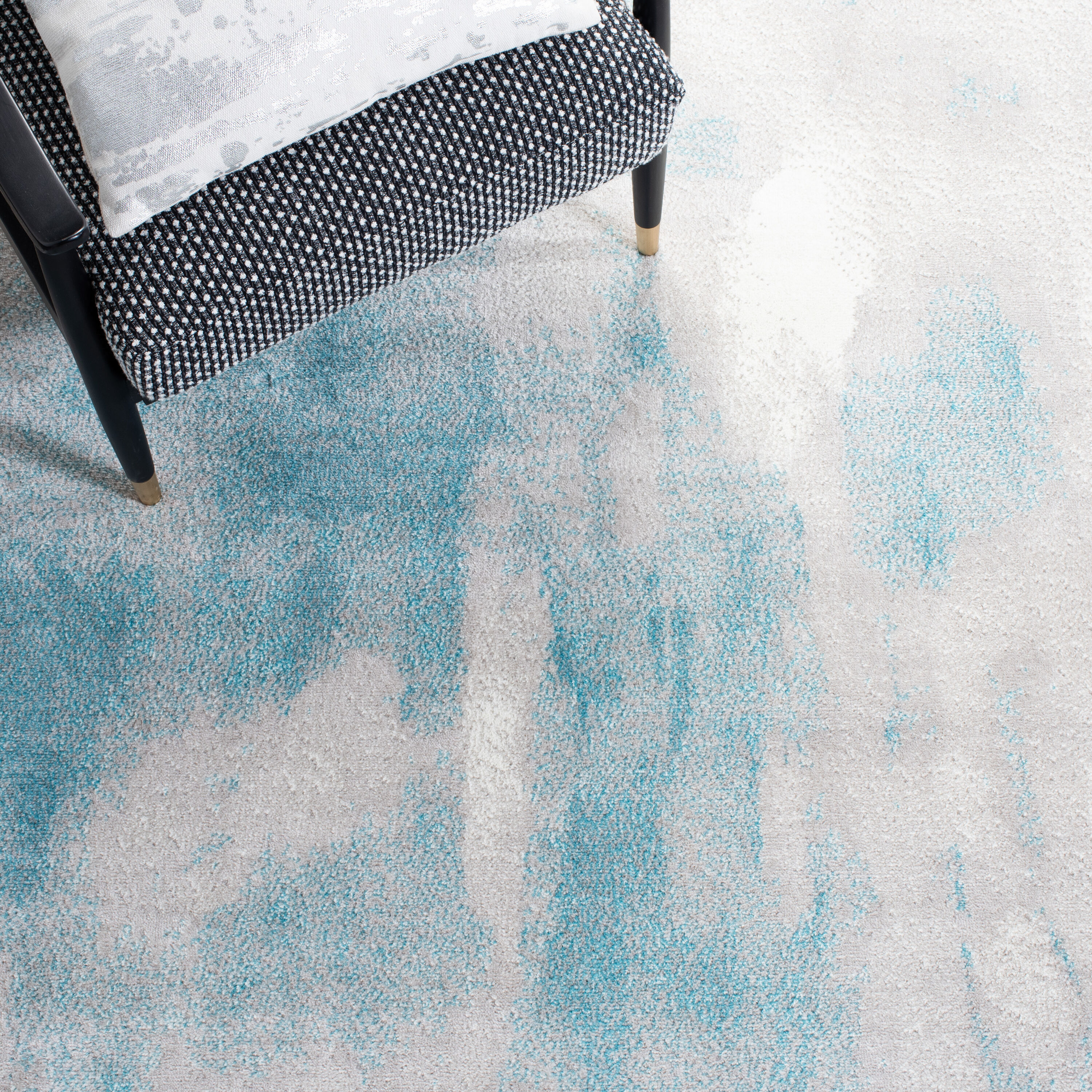 Safavieh SKY141M-28 rugs - View #6