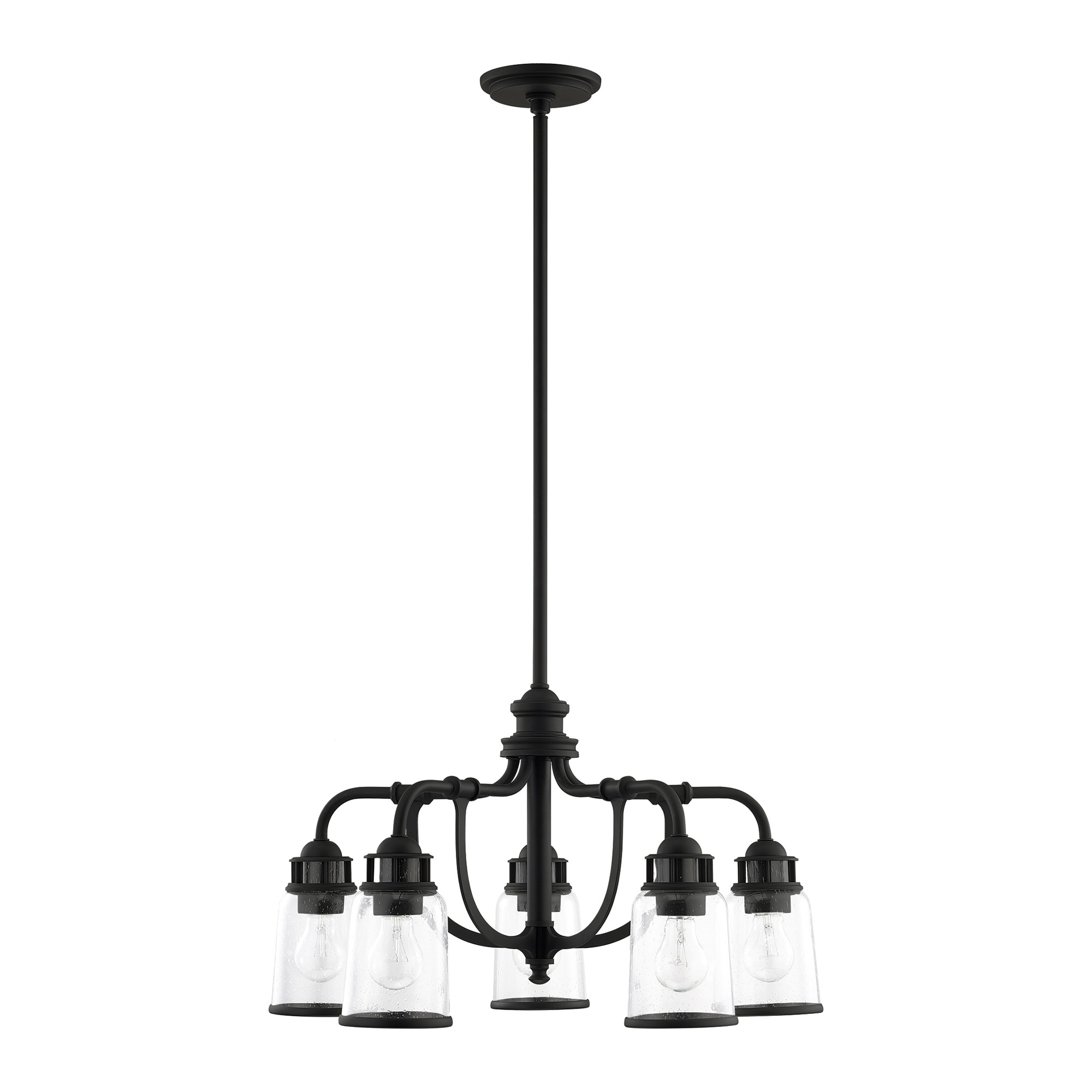 Livex Lighting 40025-04 b090015 - View #2