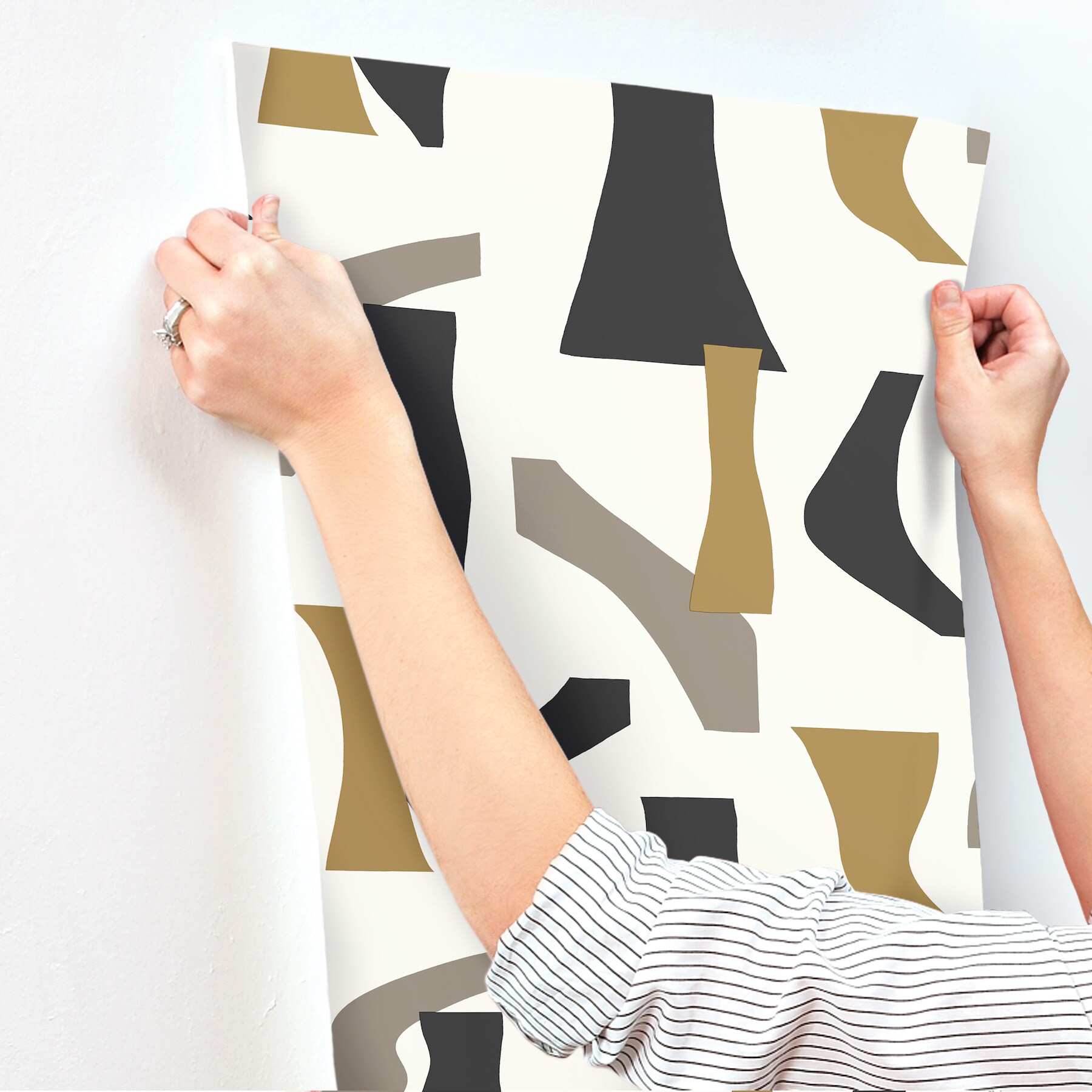 York Wallcoverings PSW1059RL wallpaper - View #8