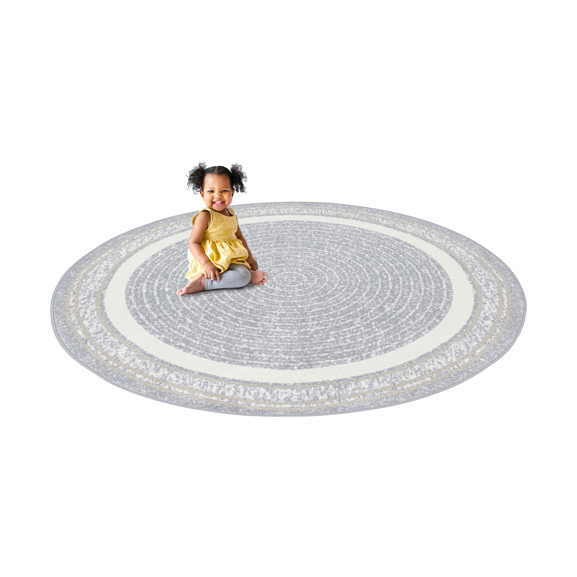 Joy Carpets 2185H-04 rugs - View #5