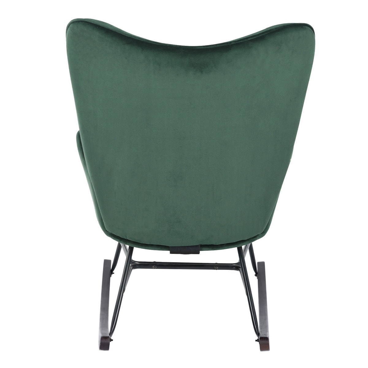CASAINC EPPING KD VELVET GN chairs - View #5