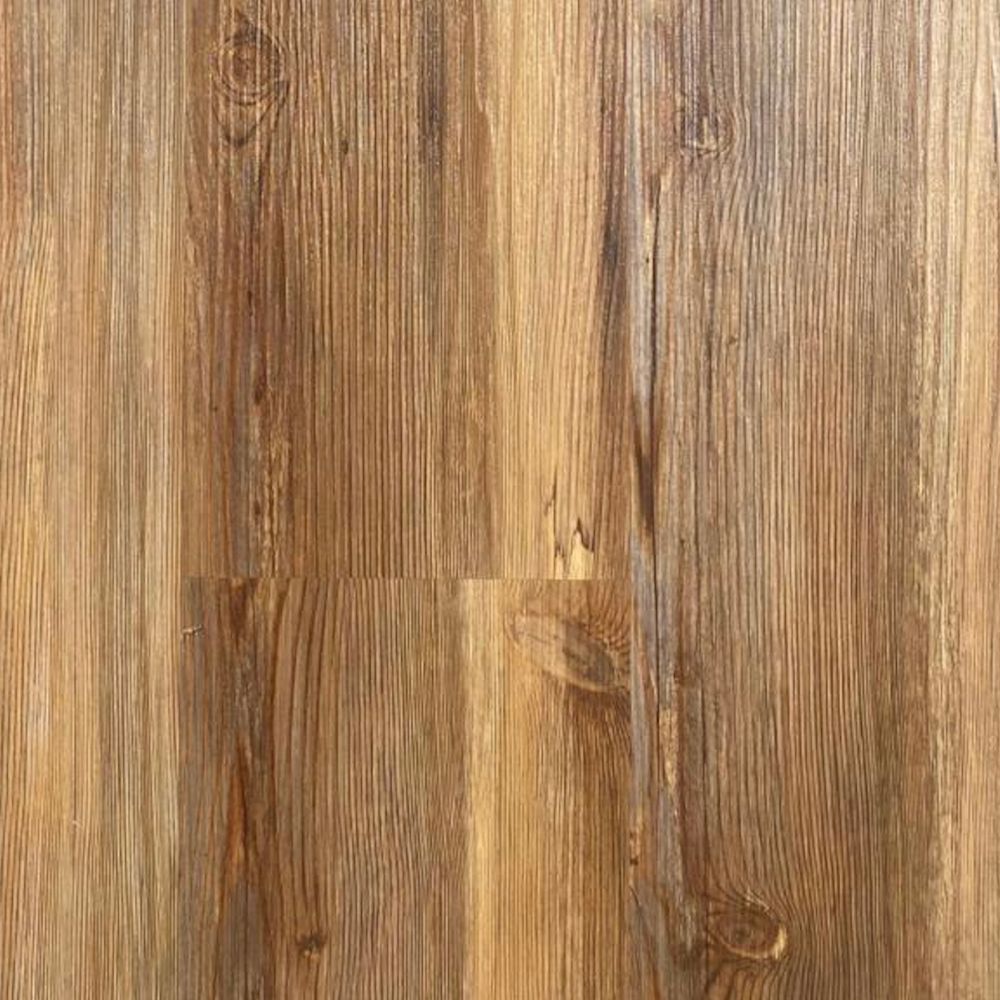 Deco Products AR106 Vinyl-Plank - View #6