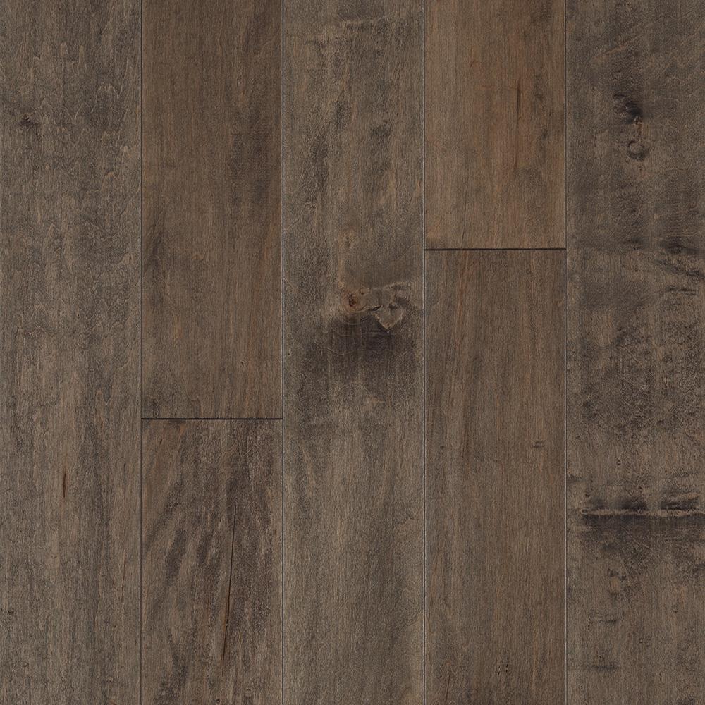 Pergo LWCPS222 (Sample) MAX Windsor Maple Engineered Handscraped Hardwood Flooring