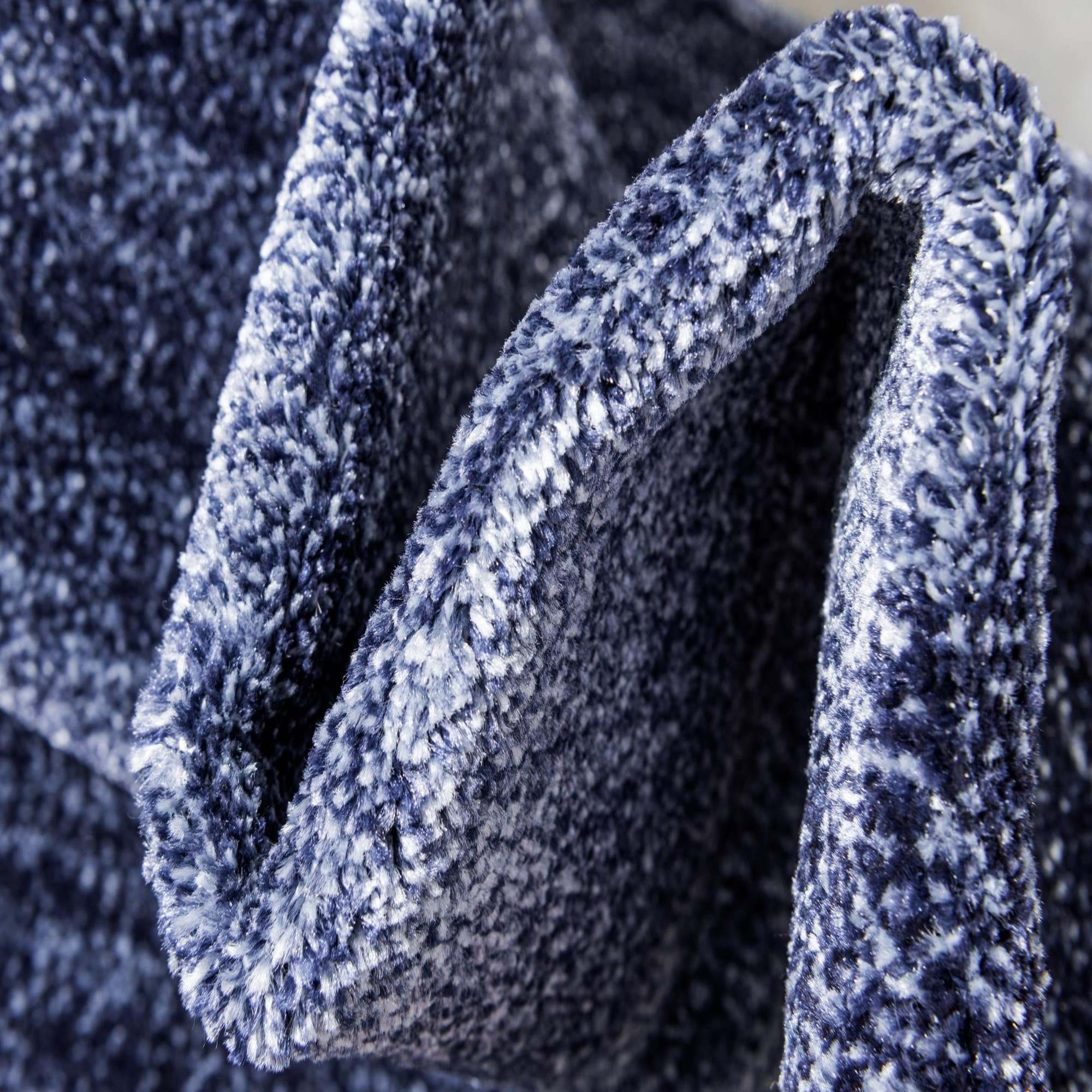 Unique Loom 3130931 rugs - View #5