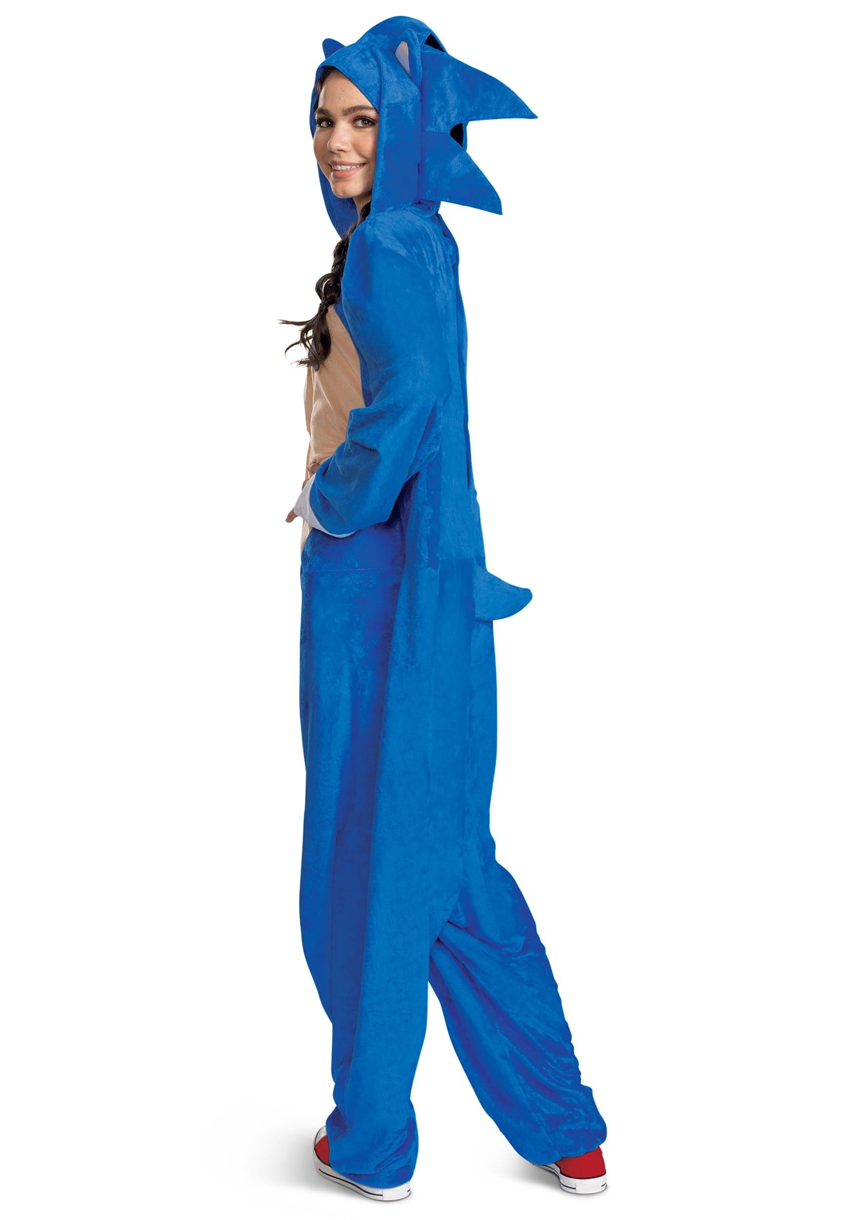 HalloweenCostumes.com DI124789 costumes - View #4