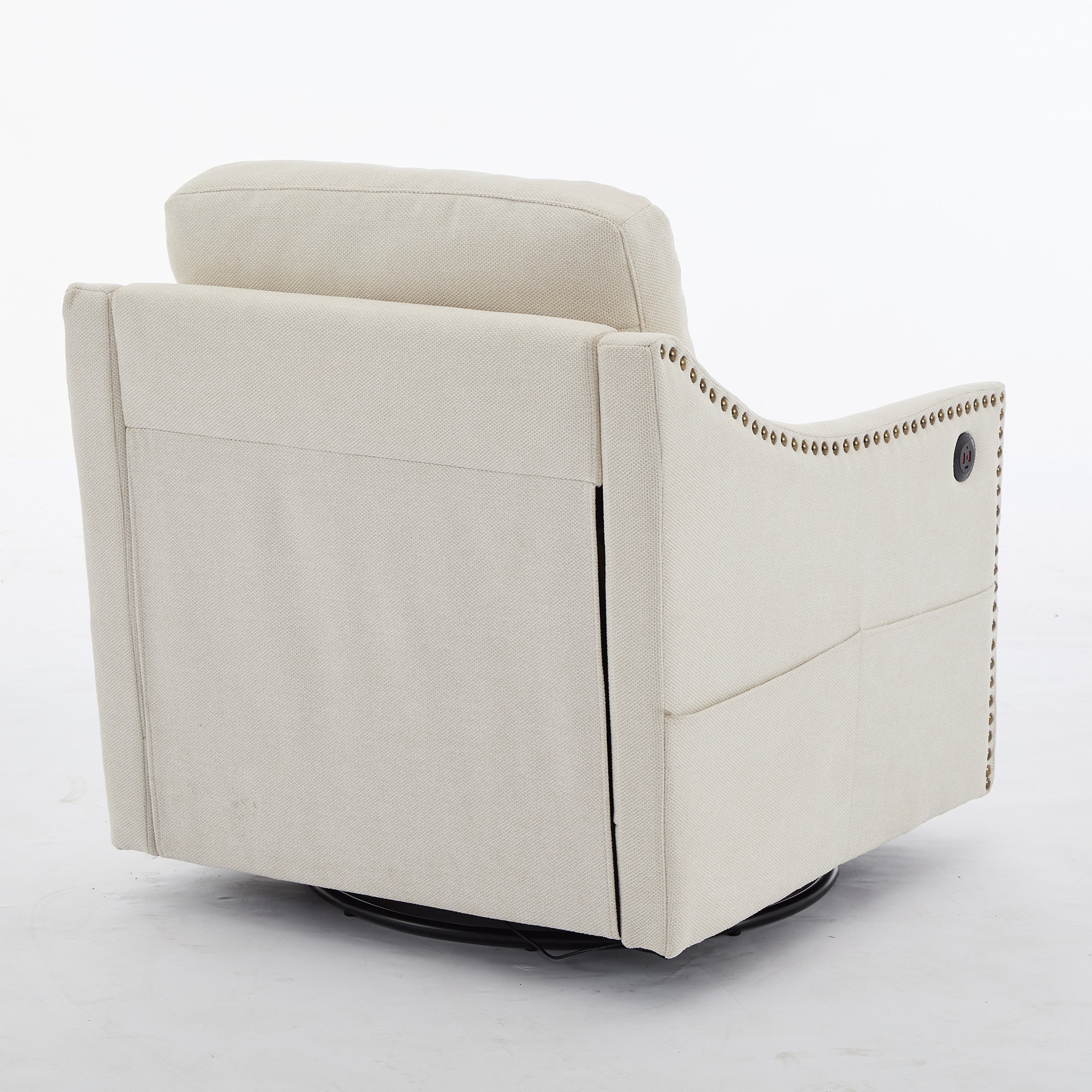 Sumyeg CM-W39524908 chairs - View #6