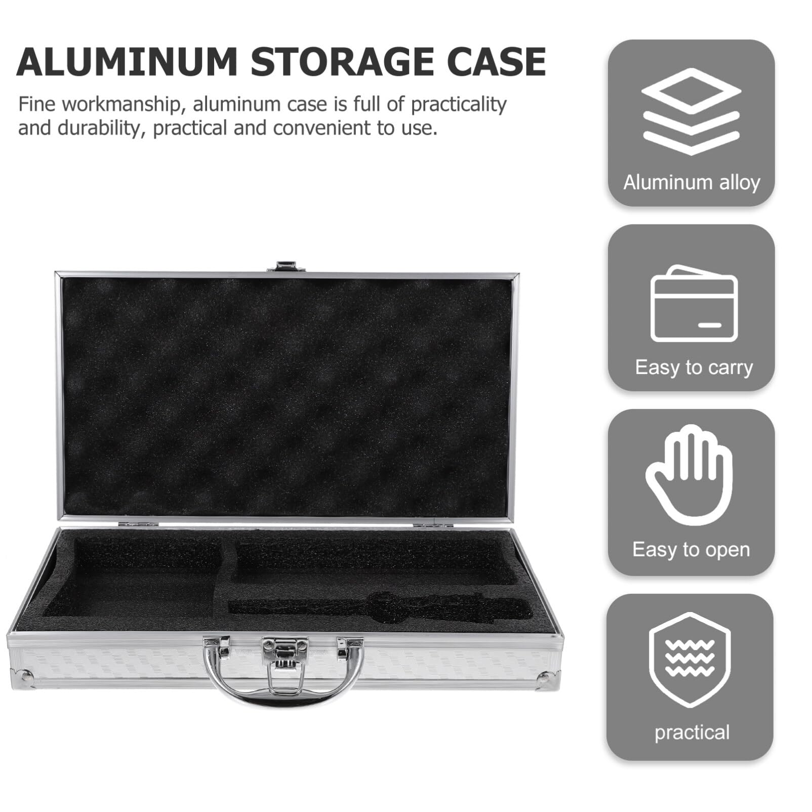 UUDULY LUU0717U011 Tool-Boxes - View #7
