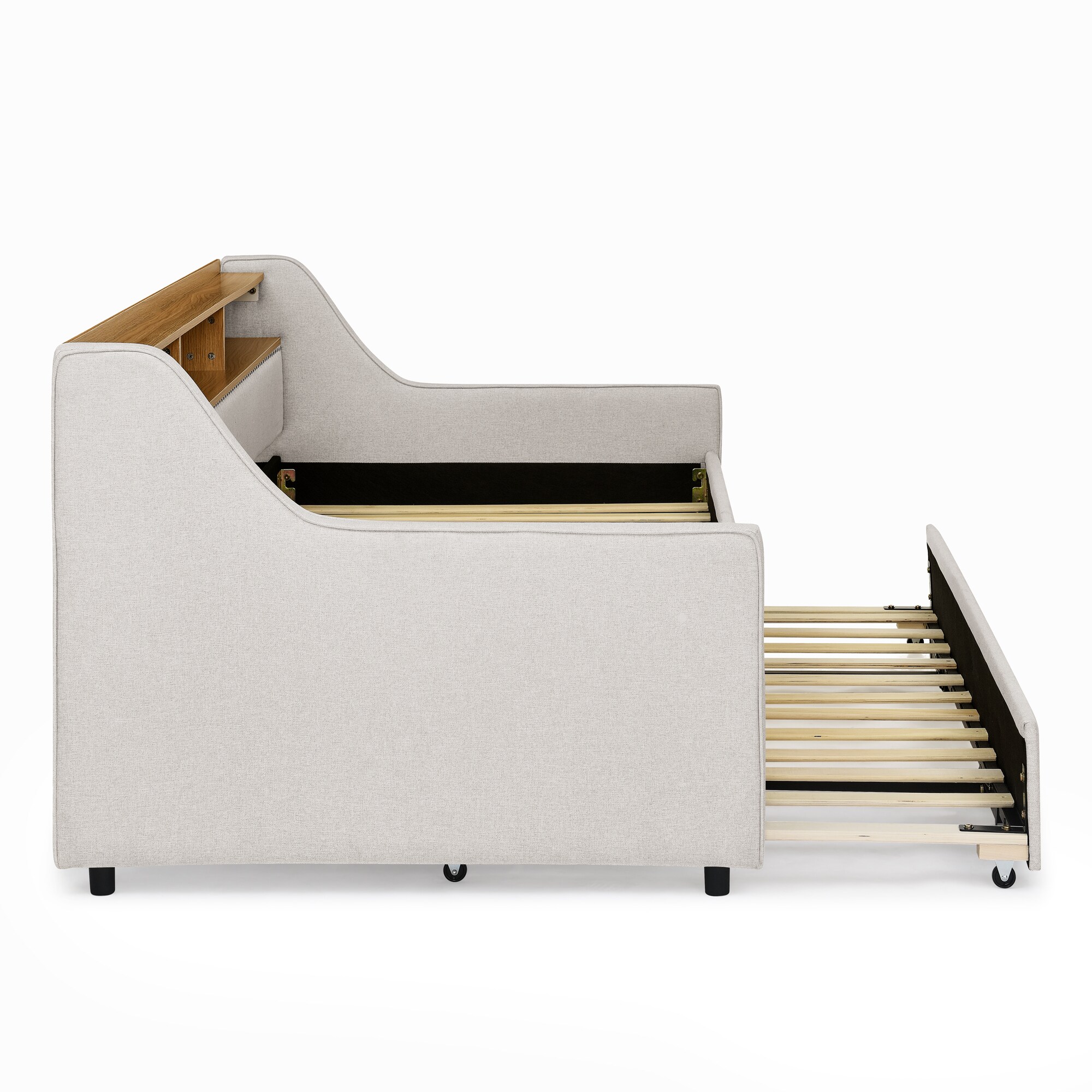 Runesay XI55 futons - View #8