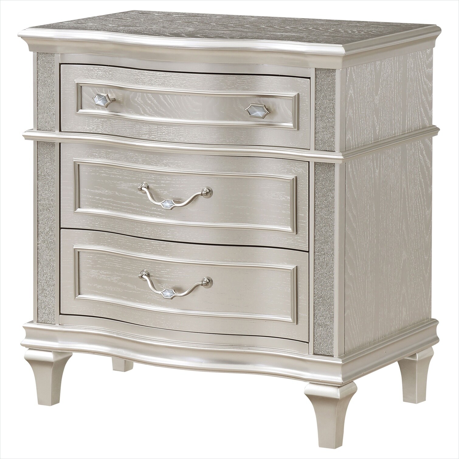 SunJet 3HHUM6RQOMRE nightstands - View #6