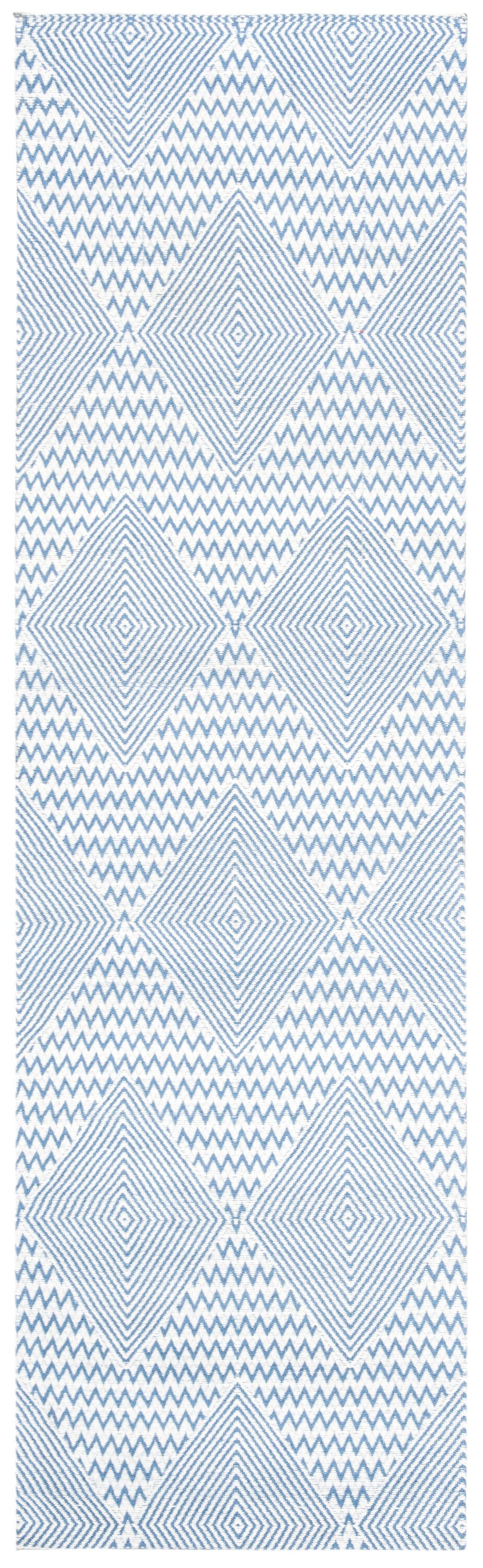 Safavieh MRB304L-28 rugs - View #2