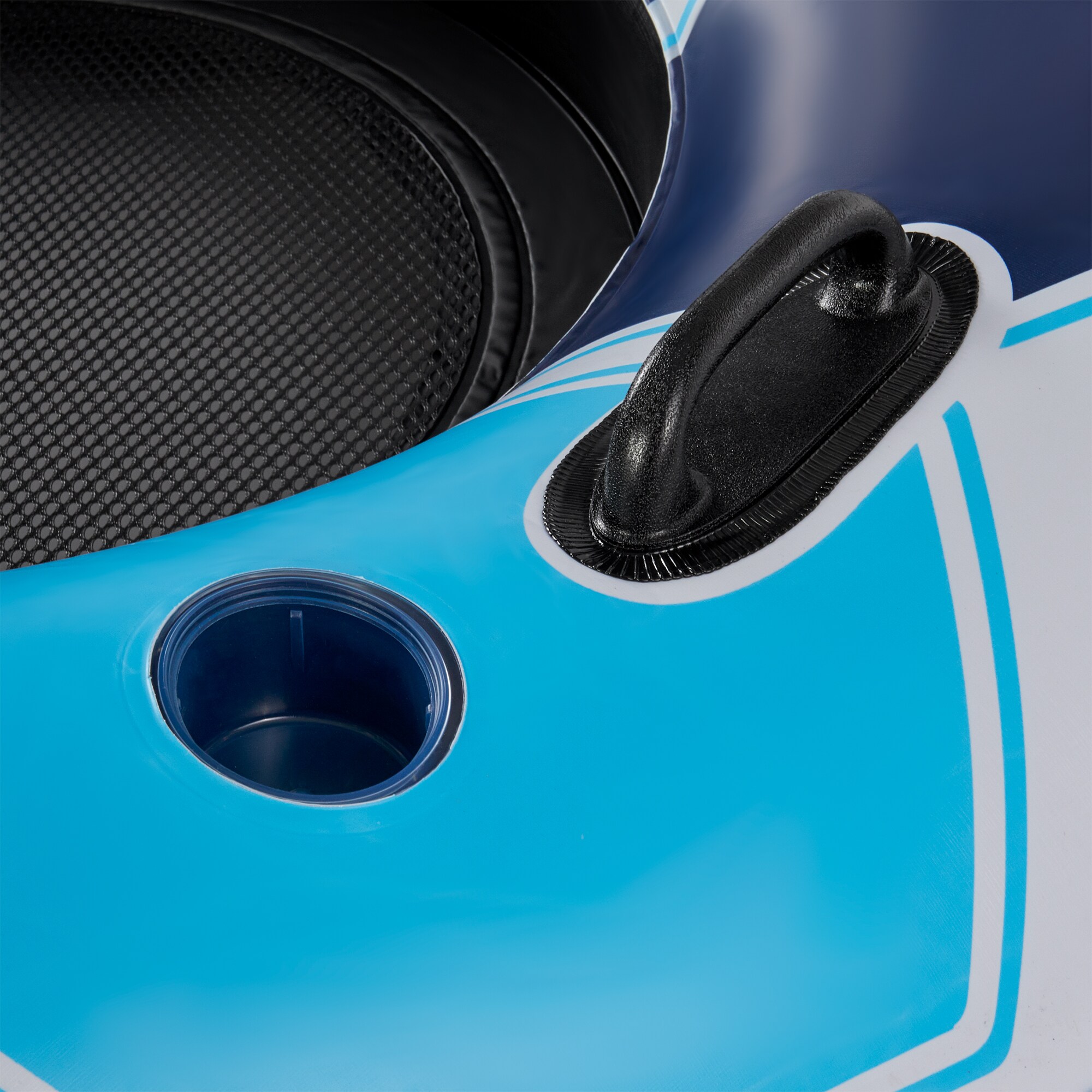 Bestway 147295 Pool-Toys-Floats - View #4