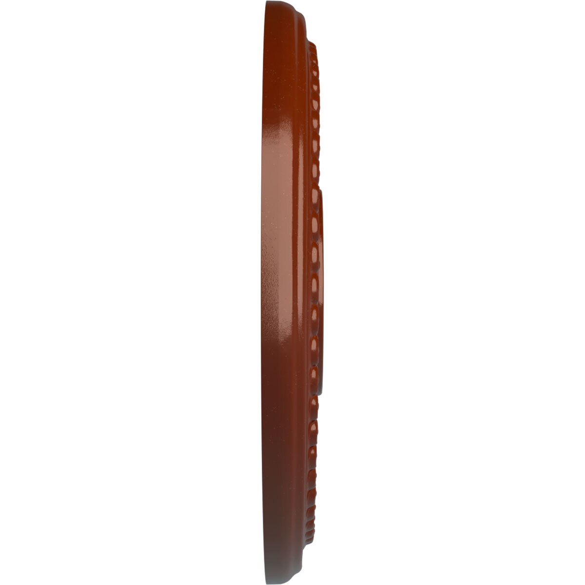Ekena Millwork CM13TIFIF Ceiling-Medallions - View #3