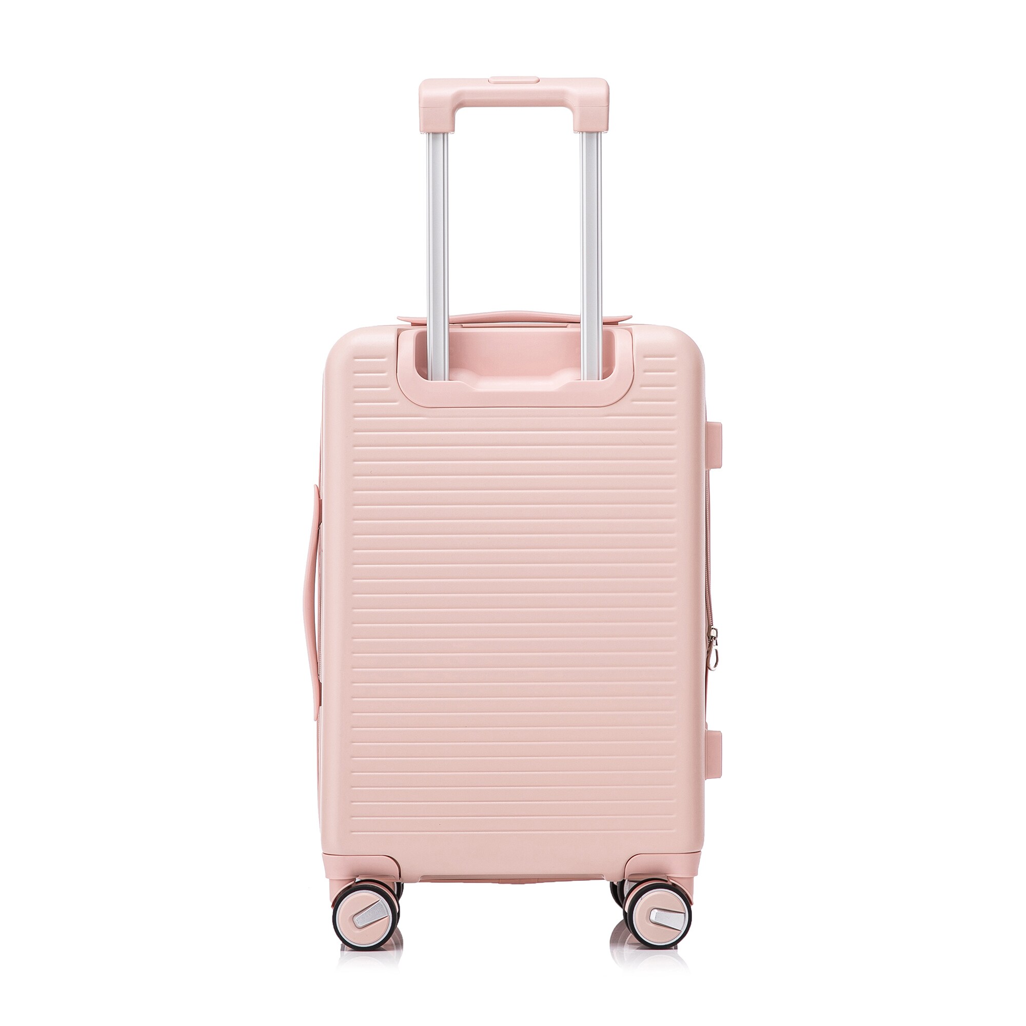 SINOFURN SYD9200006PK Luggage-And-Luggage-Sets - View #19