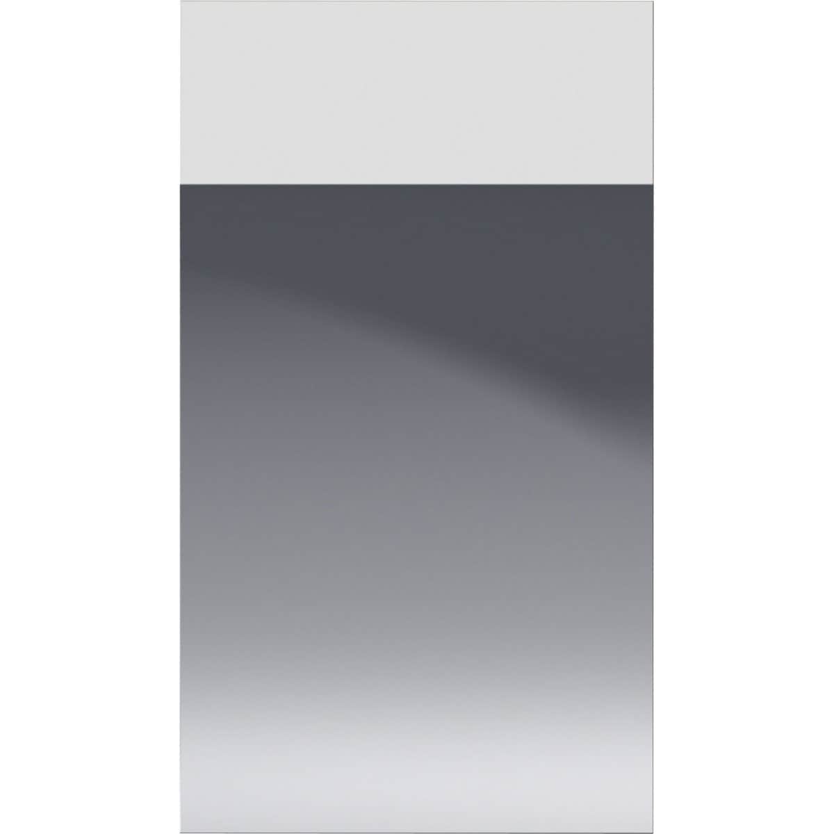 Ekena Millwork BKT05X07X09ST Exterior-Brackets-Braces - View #3