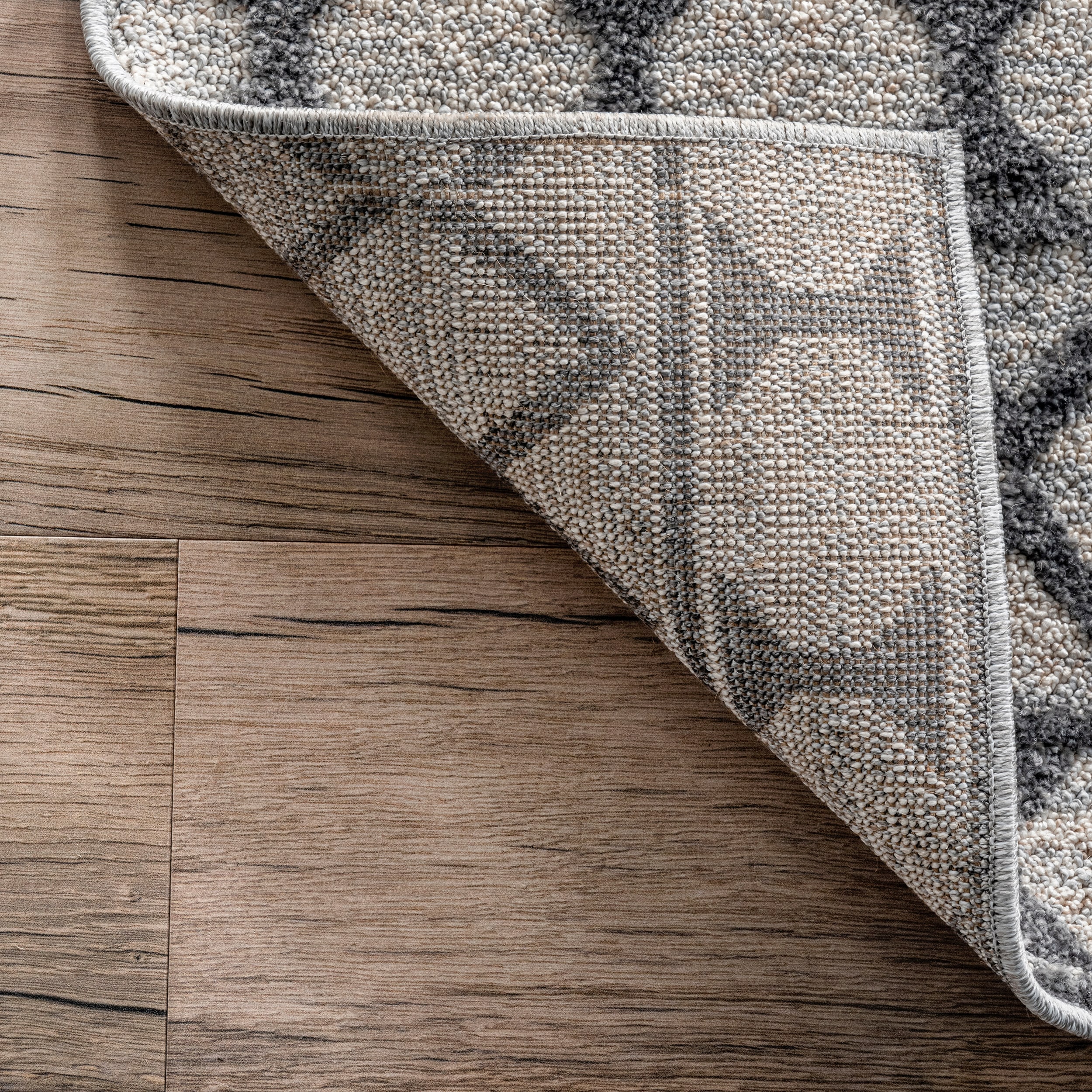nuLOOM ACBY01B-8010 rugs - View #7