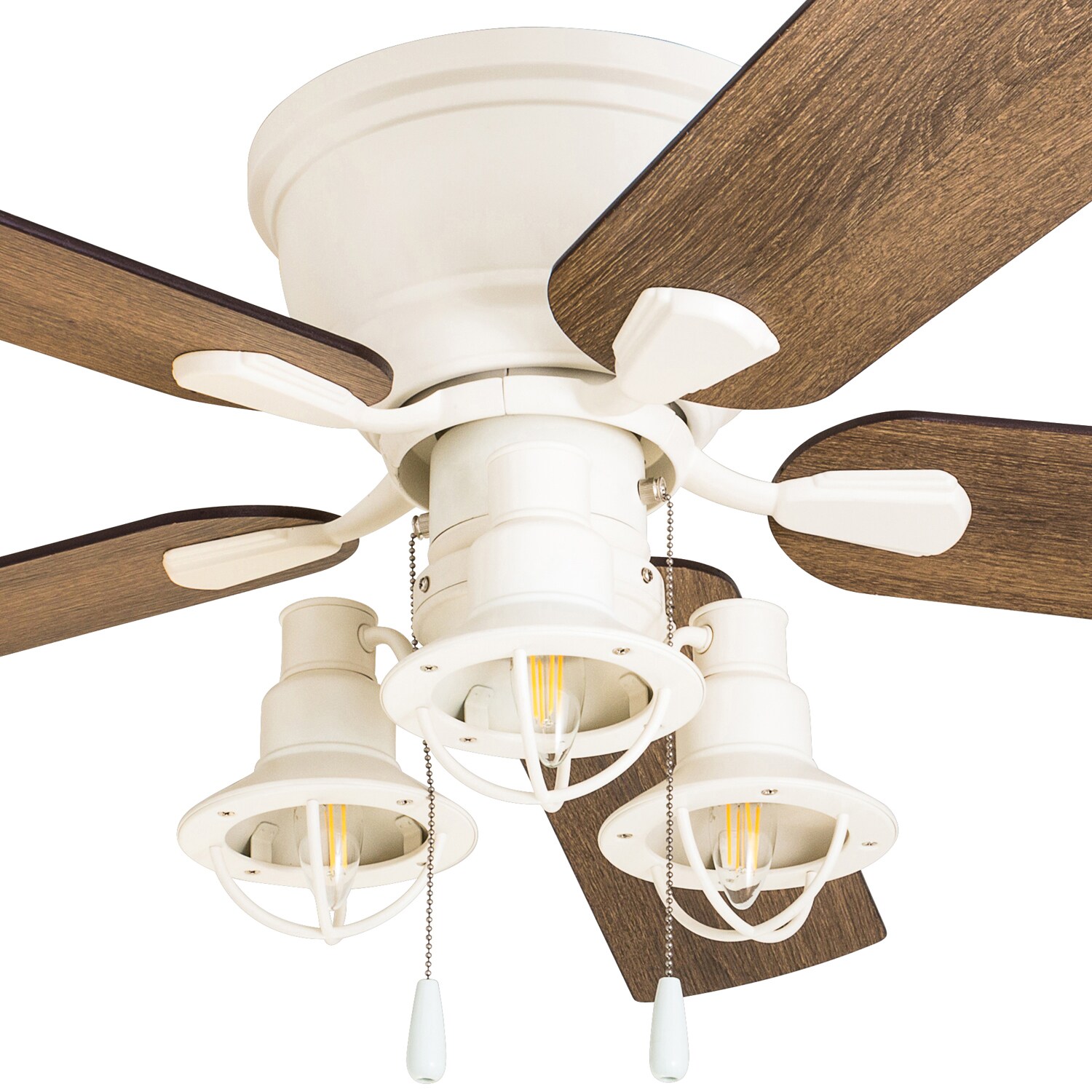 Prominence Home 51395-26 Ceiling-Fans - View #10