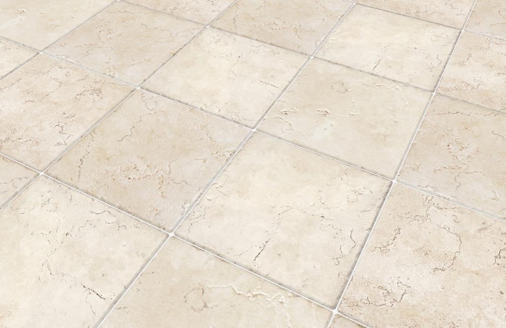 Del Conca G3TG20 Ceramic-Tile - View #3