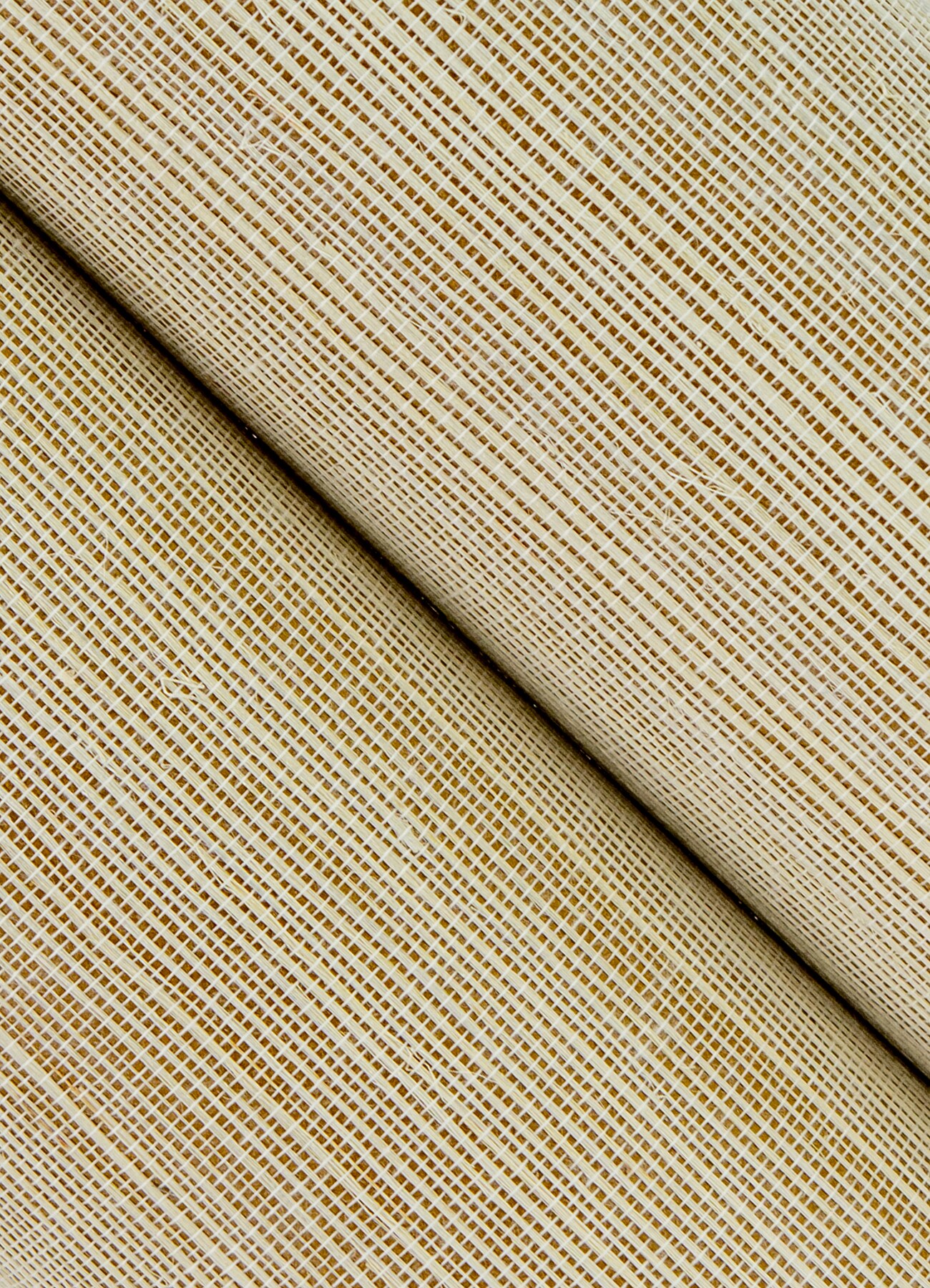 A-Street Prints 2923-86136 wallpaper - View #3