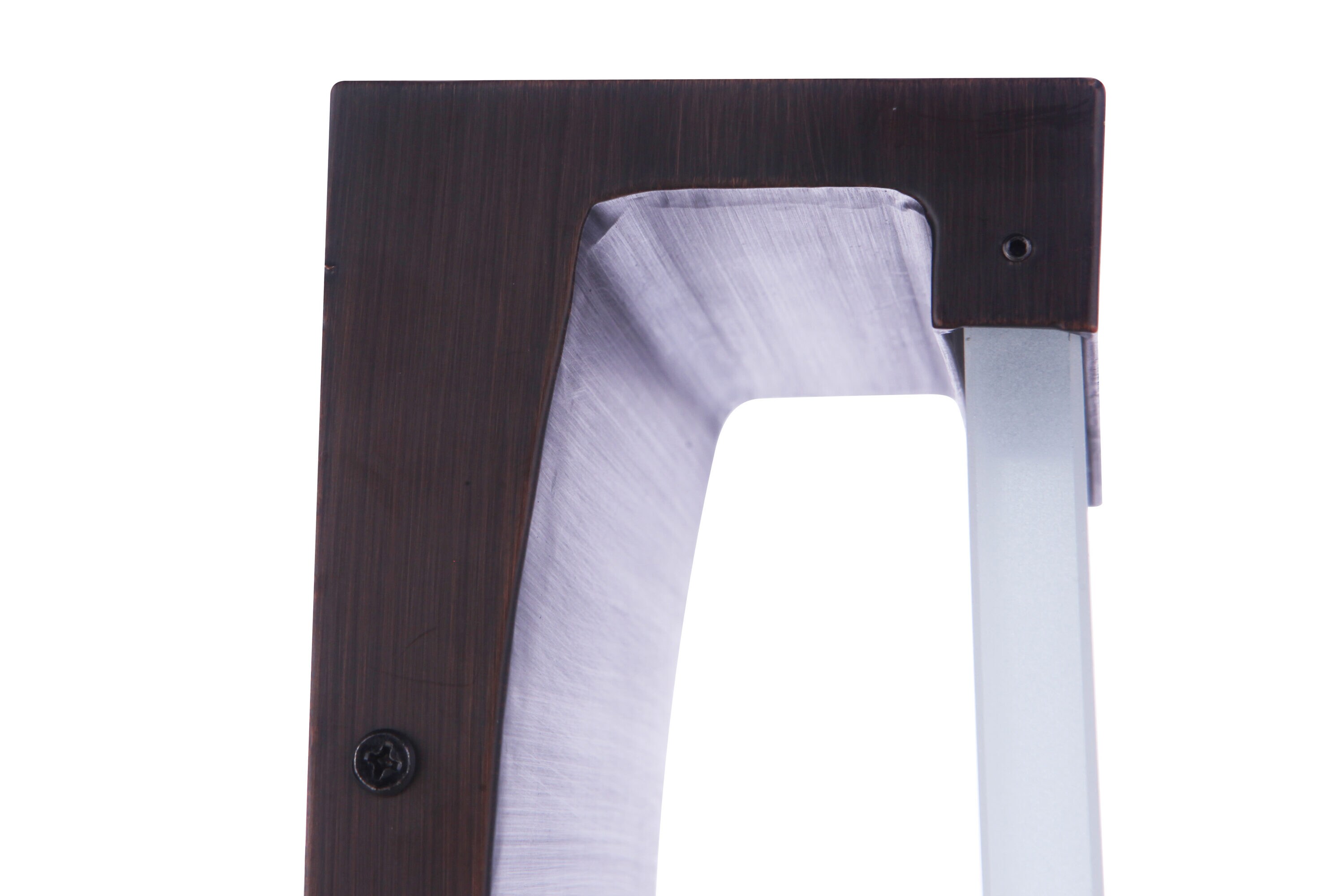 Craftmade ZA5814-ABZ-LED Outdoor-Wall-Lighting - View #5