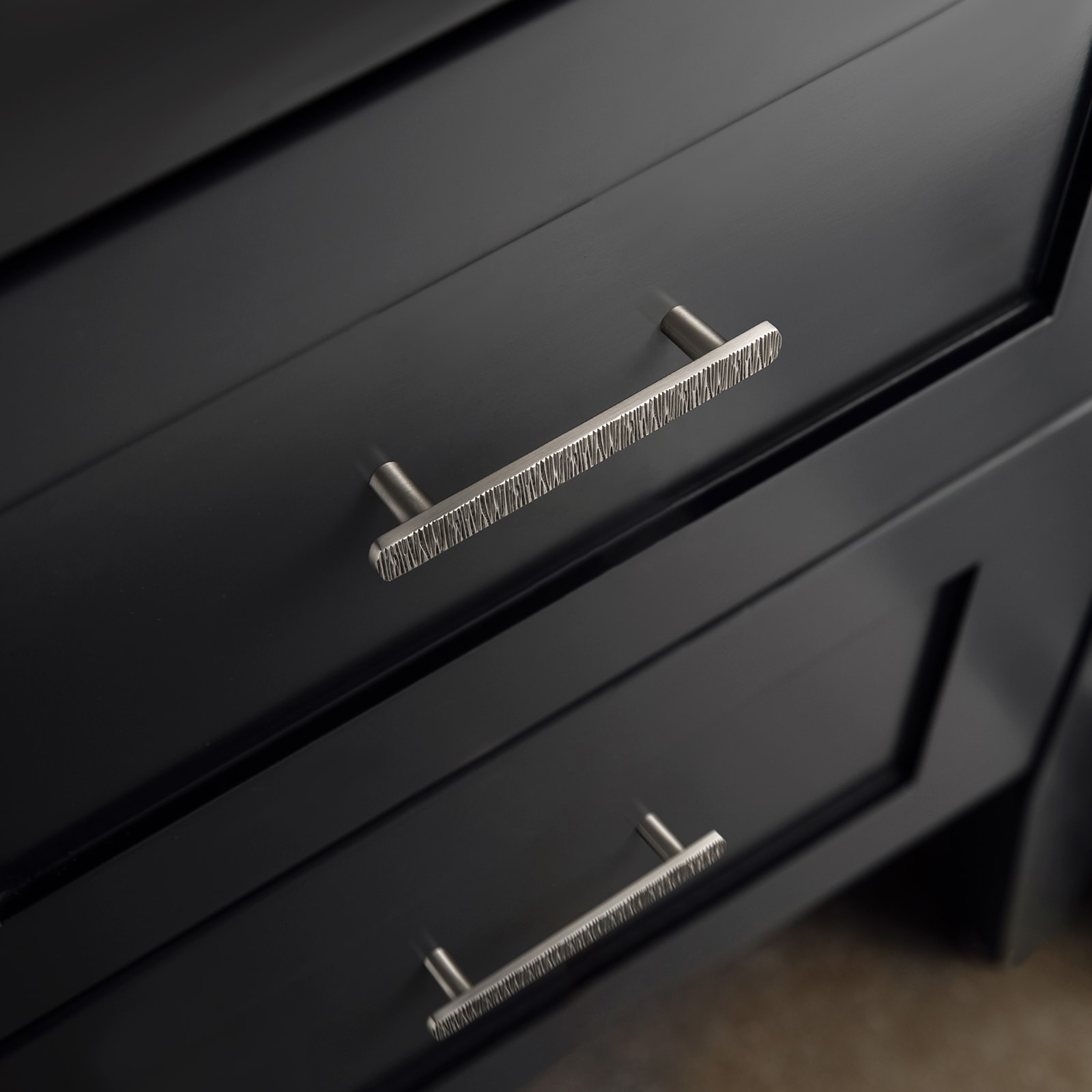 Miaokesen 9617LN-128 Cabinet-Pulls - View #5