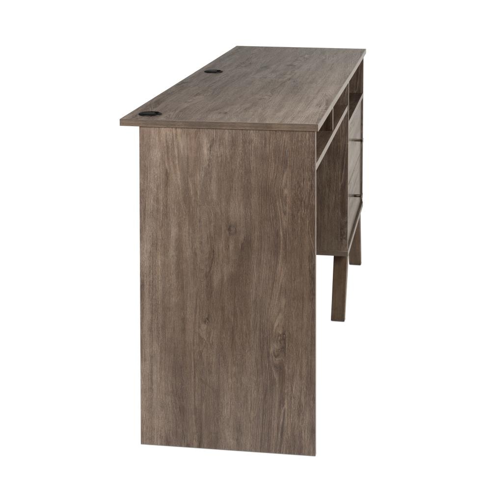Prepac DEHR-1413-1 desks - View #4