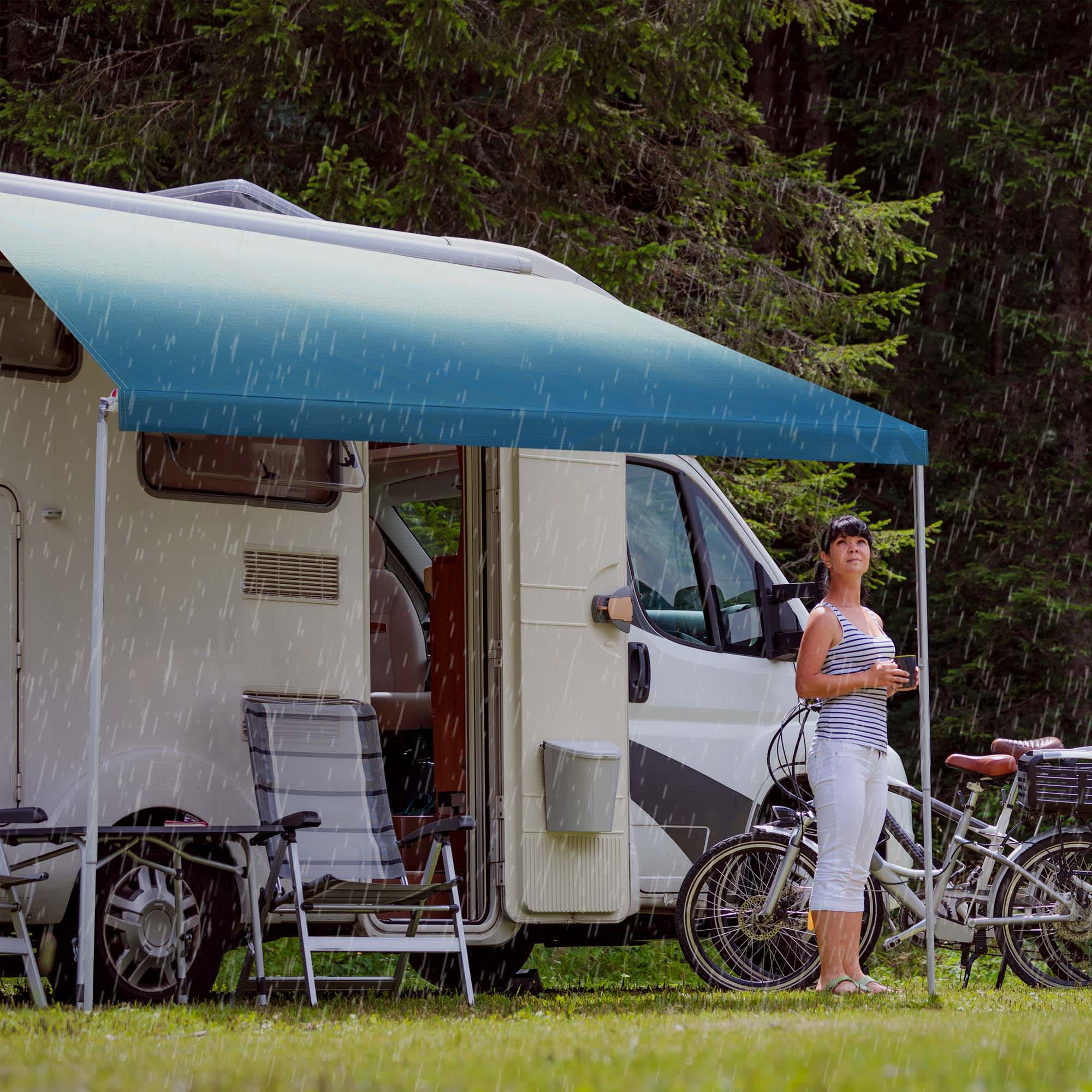 Yescom 07CSA009-RV14-03-LO awnings - View #7