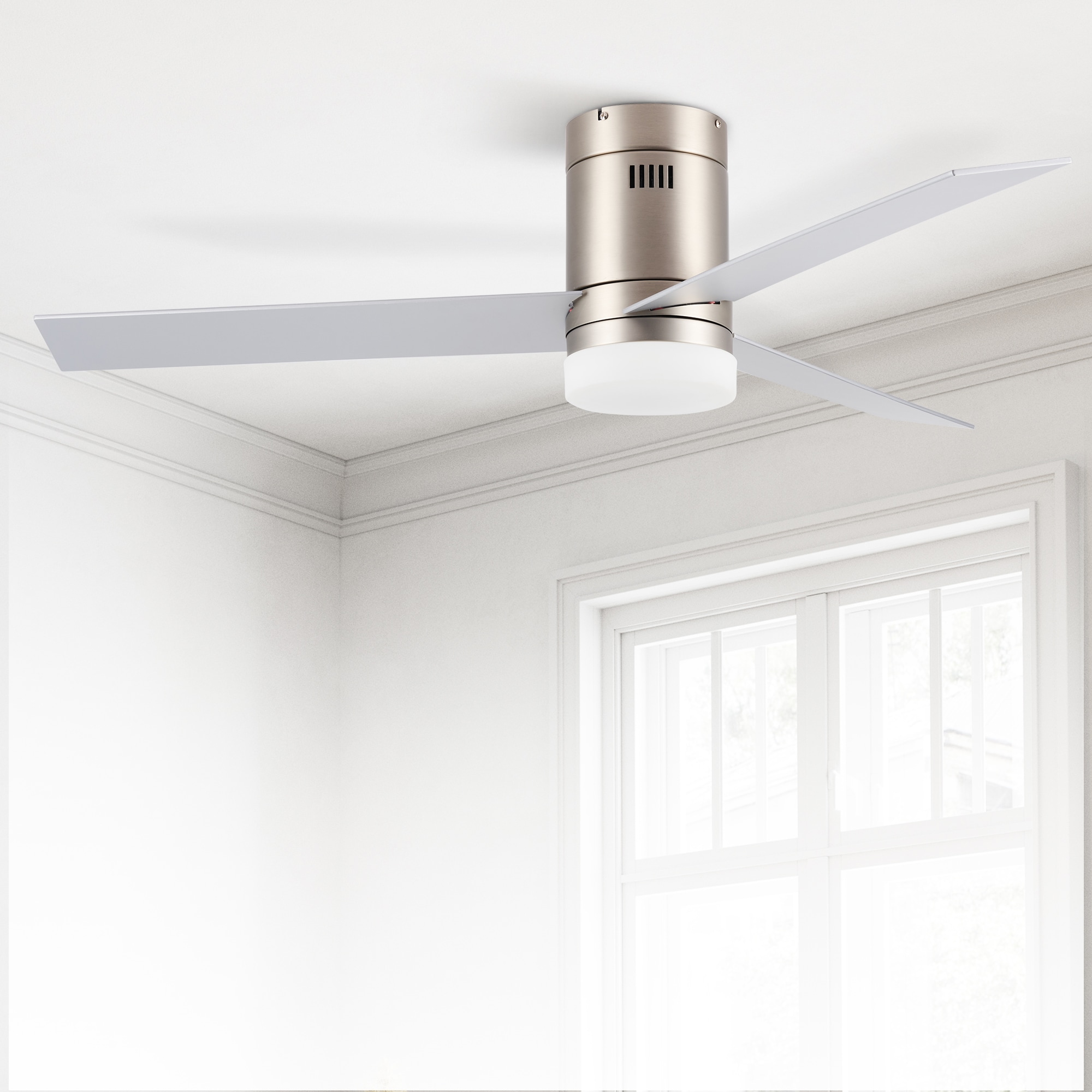 CO-Z CFN-1105-00 Ceiling-Fans - View #12