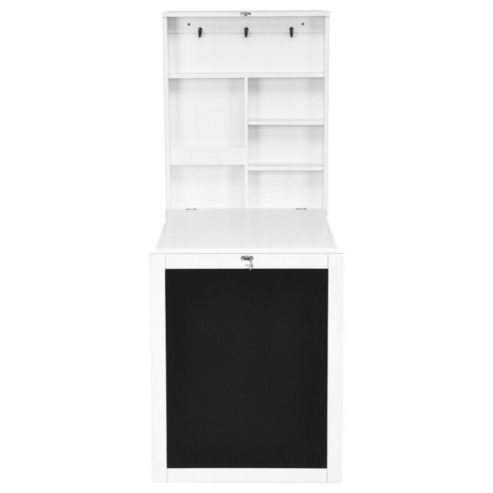 Fenbeli LJMLSFENHY352 desks - View #7