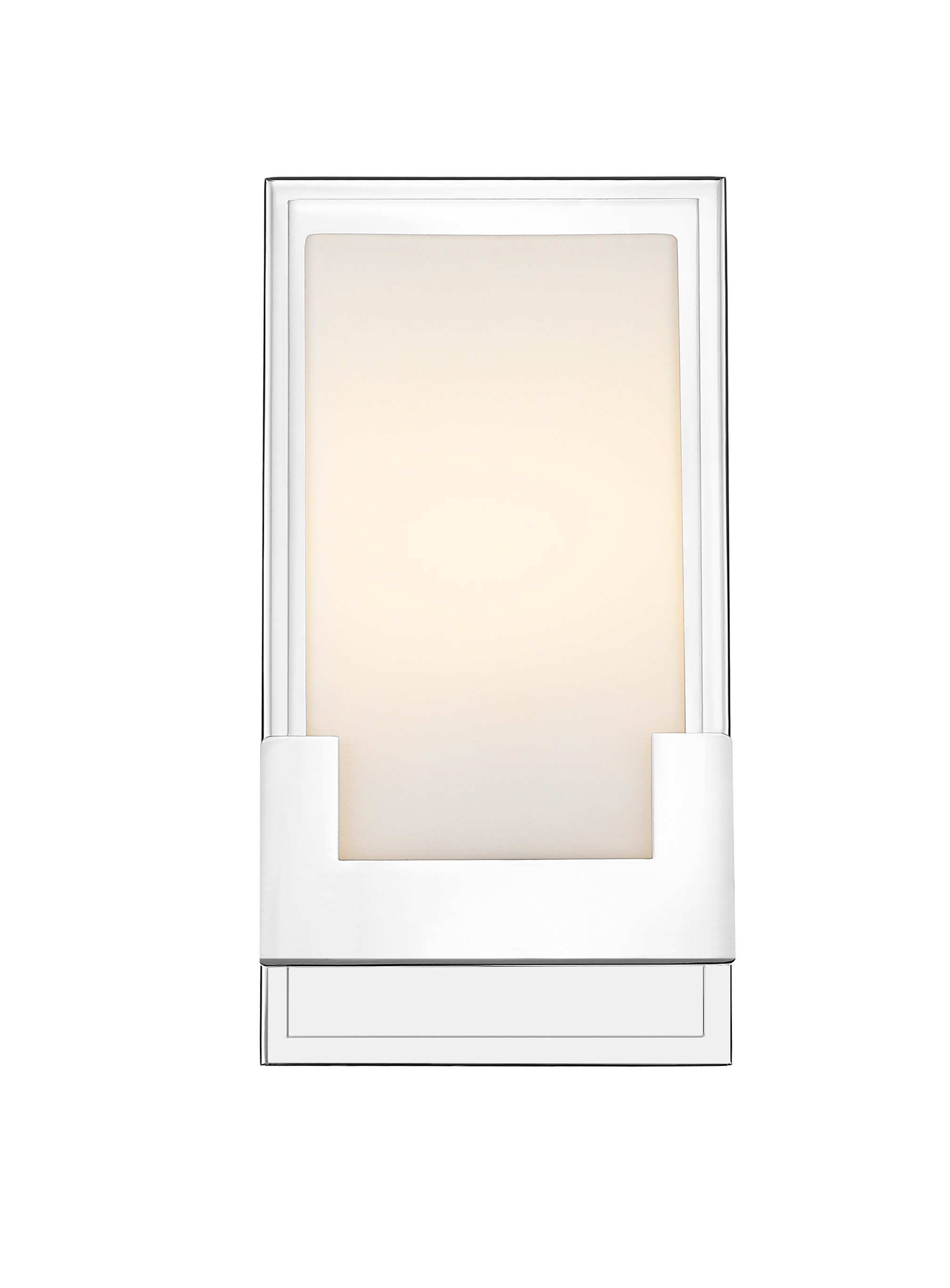 Z-Lite 1920-1S-CH-LED b089995 - View #6