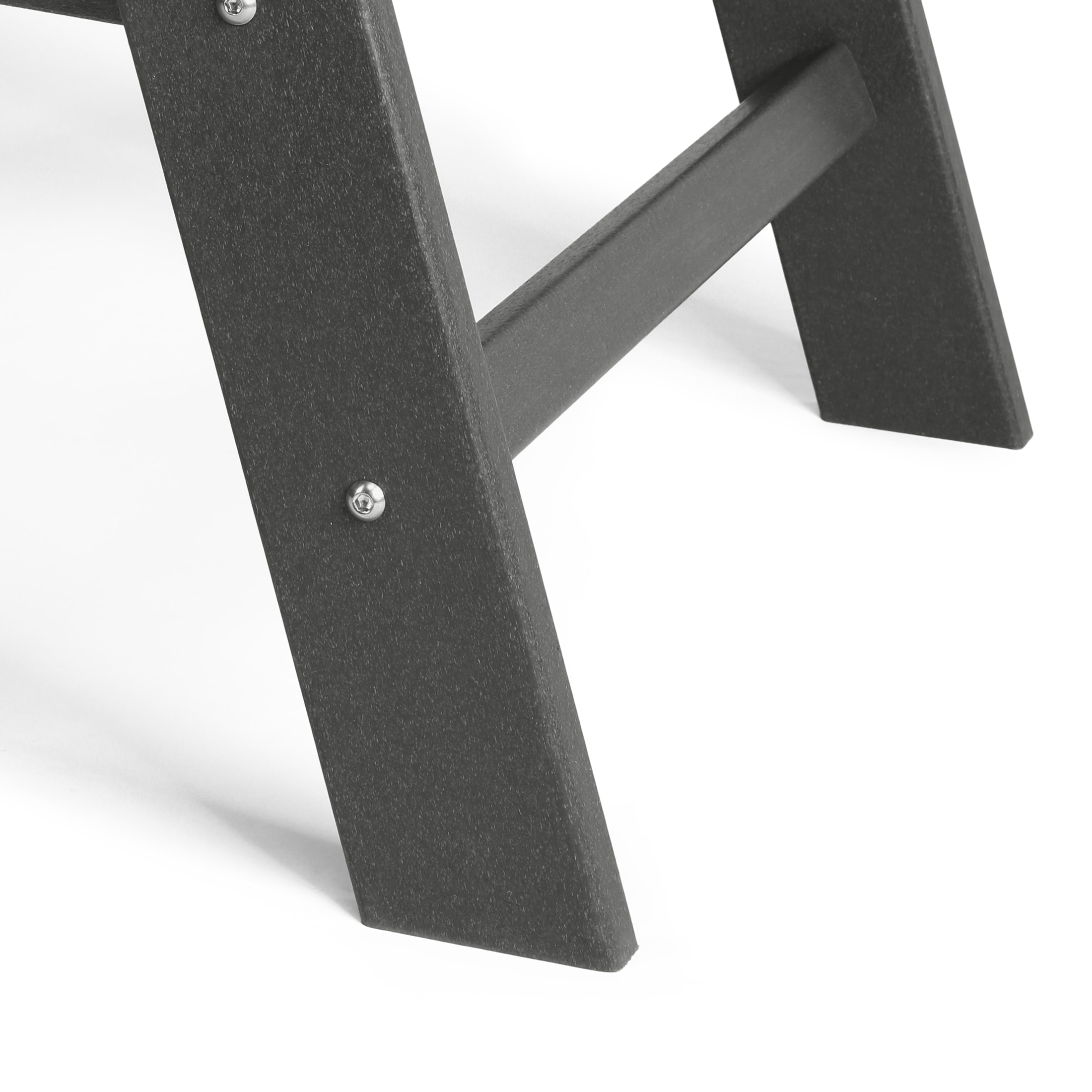 Costaelm COS02153 Patio-Chairs - View #11