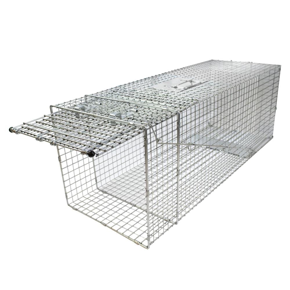 Havahart 1081 Animal-Rodent-Control - View #3