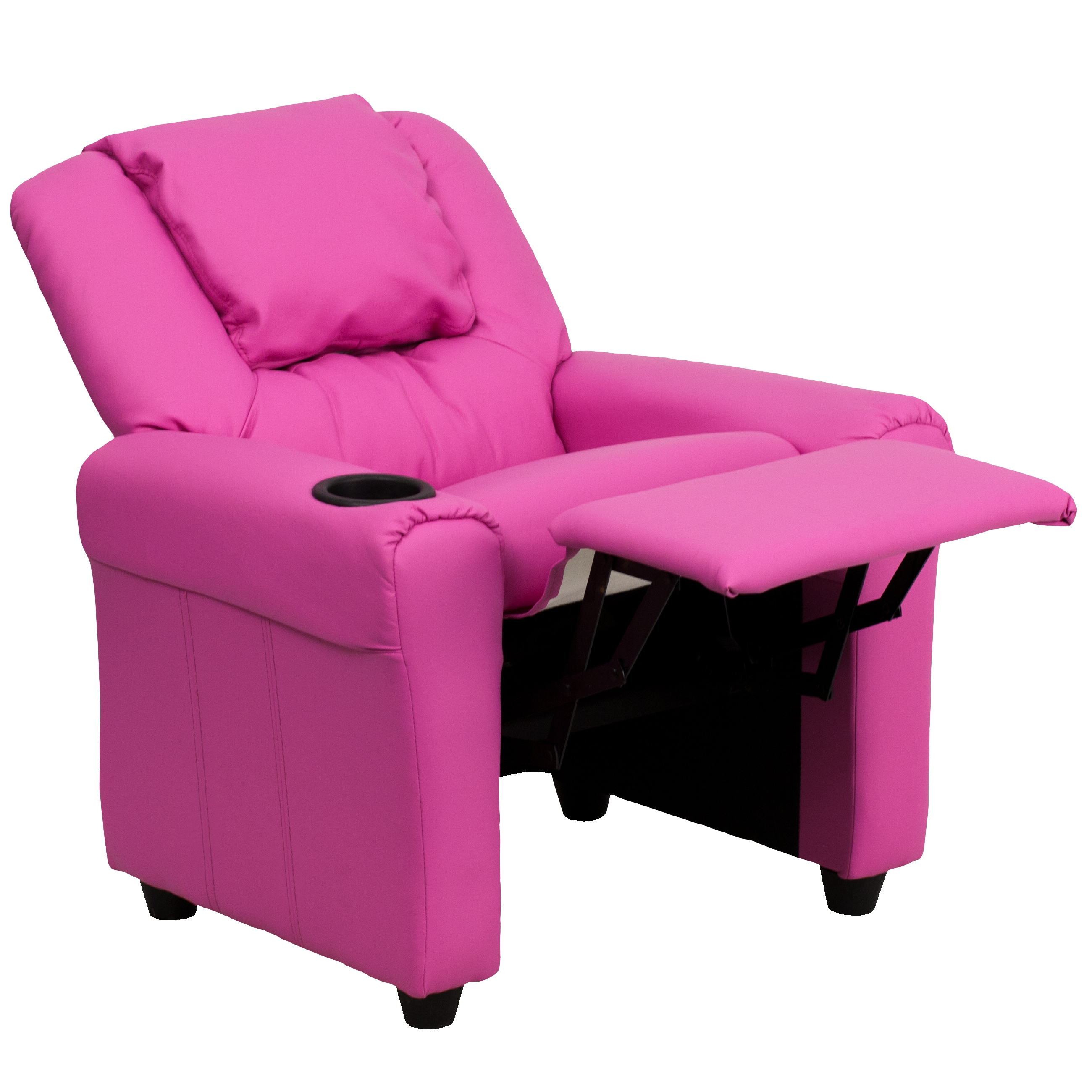 Flash Furniture 847254019026 Kids-Chairs - View #12
