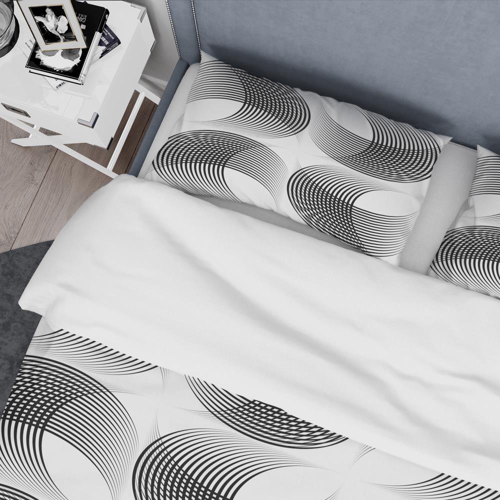 Designart BED24109-T bedding - View #4