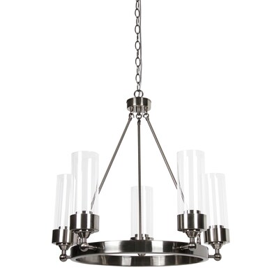Esquire Chandeliers At Com, Esquire 3 Head Ceiling Fan