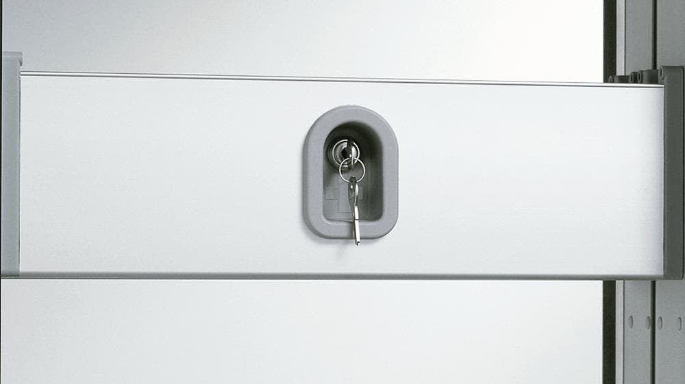 Robern PLM1640BB Bathroom-Medicine-Cabinets - View #8