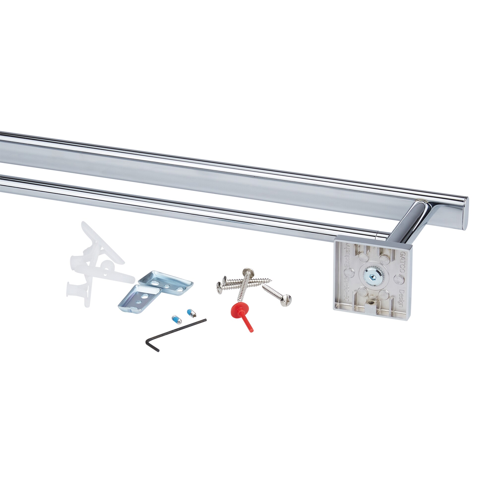Gatco 4054 d060350 - View #3