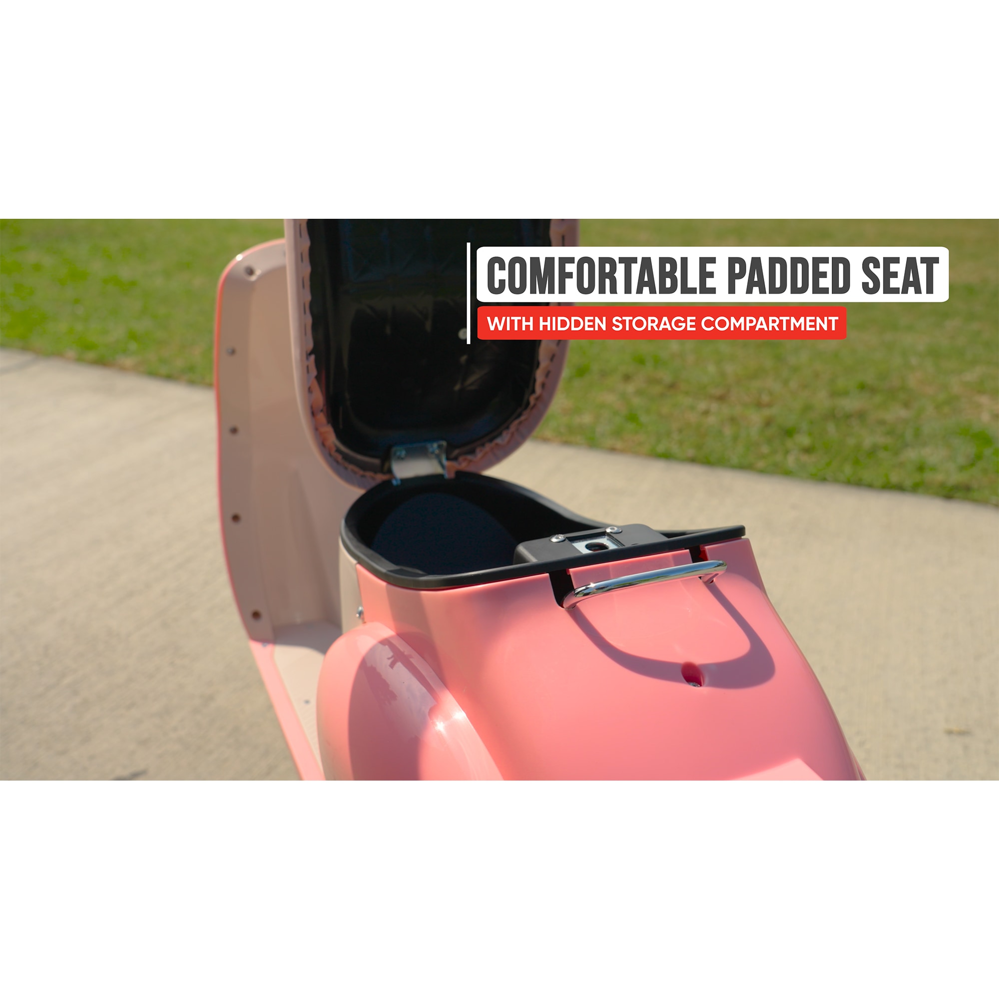 Razor 415917 scooters - View #6