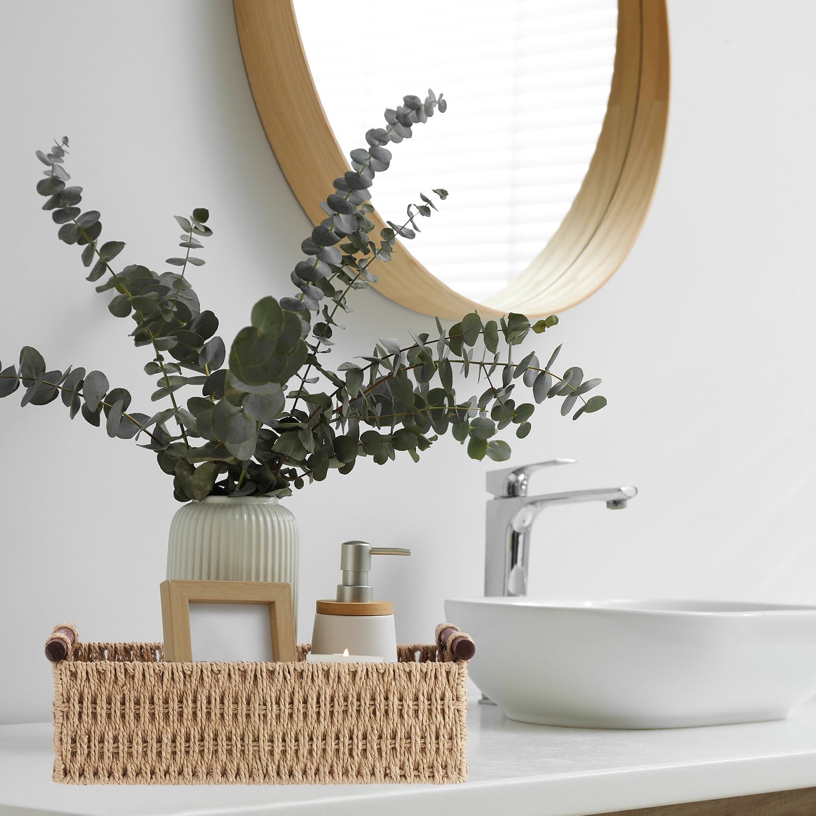 PIGFDK 5749848202126 Bins-Baskets - View #4