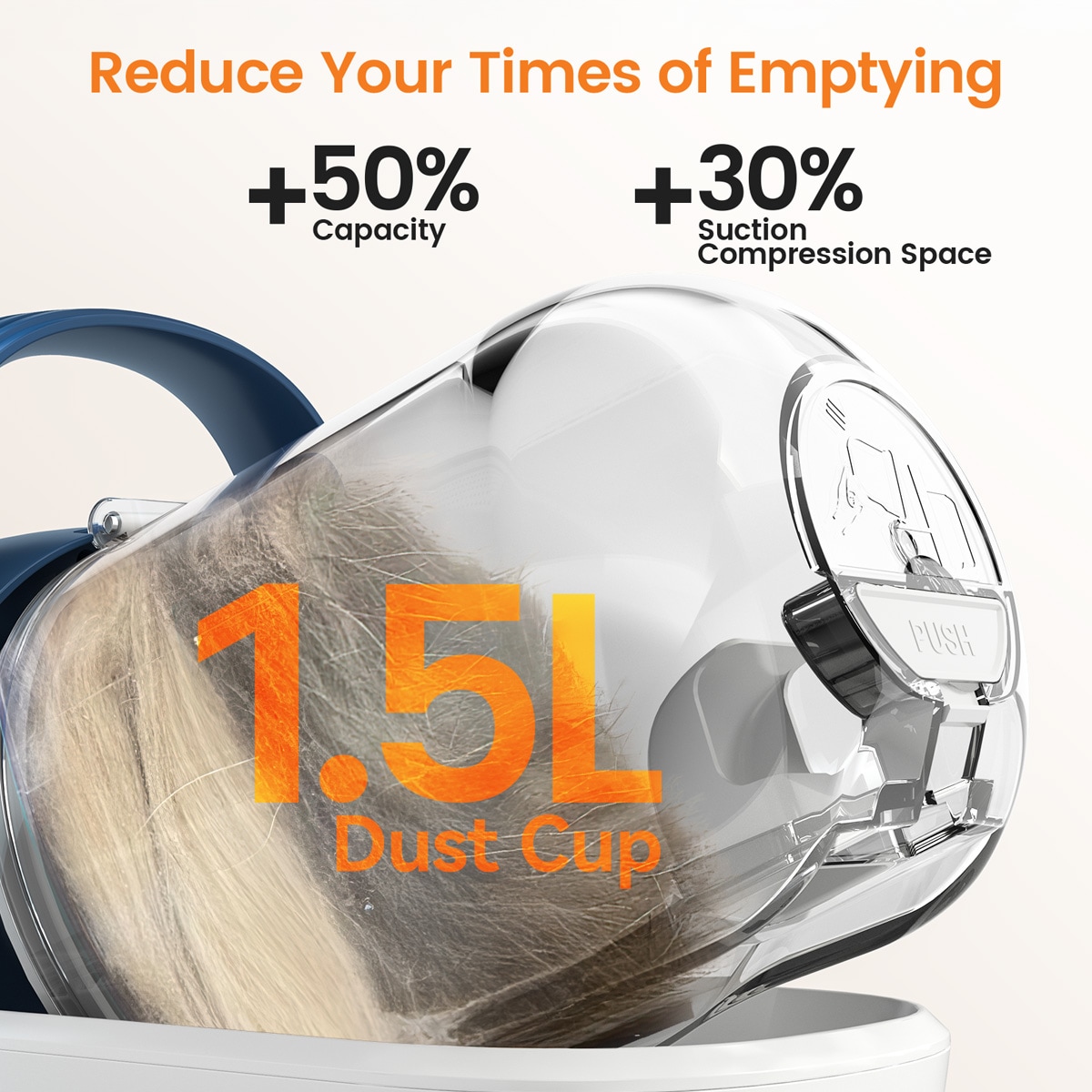 oneisall CW16001 Pet-Grooming-Supplies - View #8