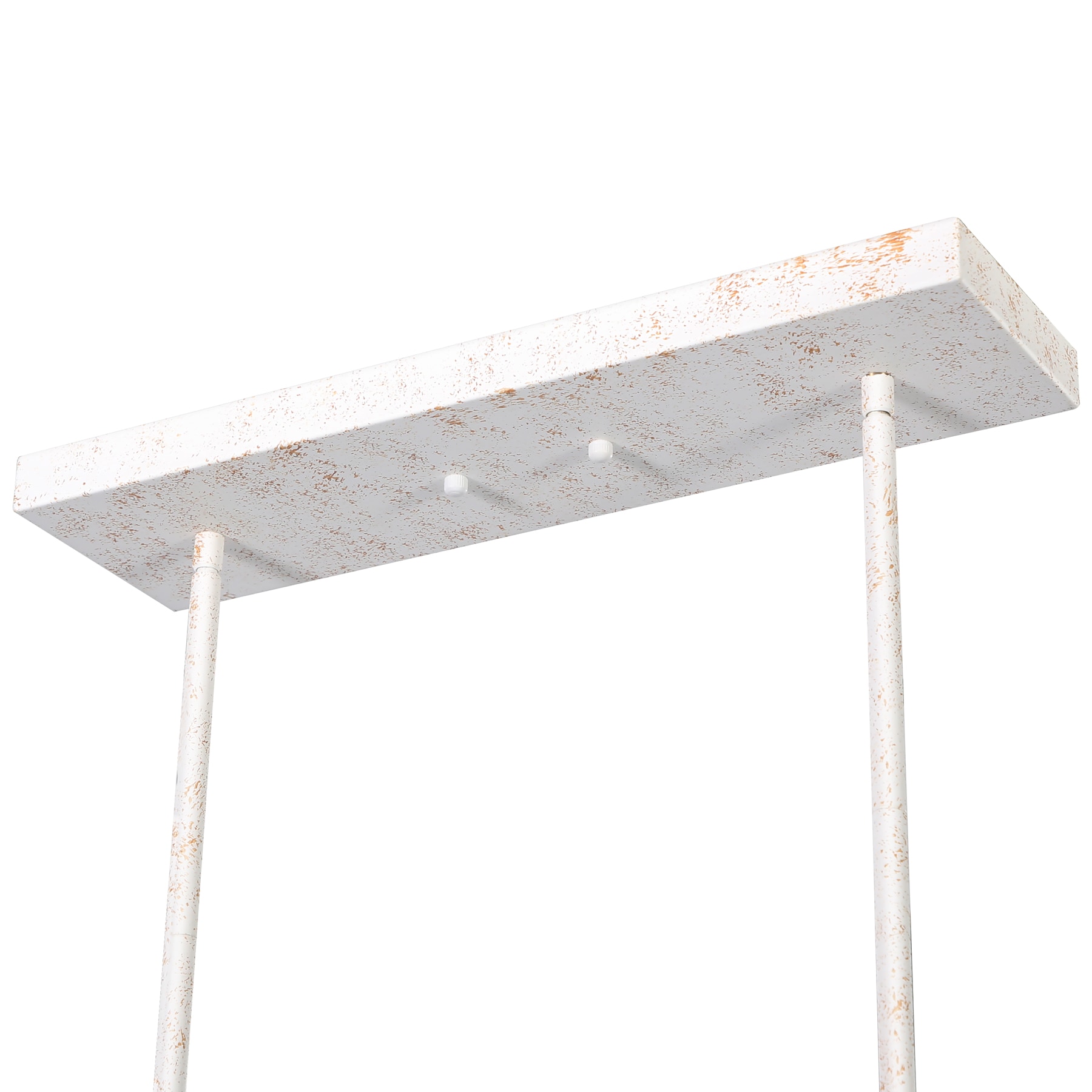 Tribesigns TH-SF0106 Pendant-Lights - View #14