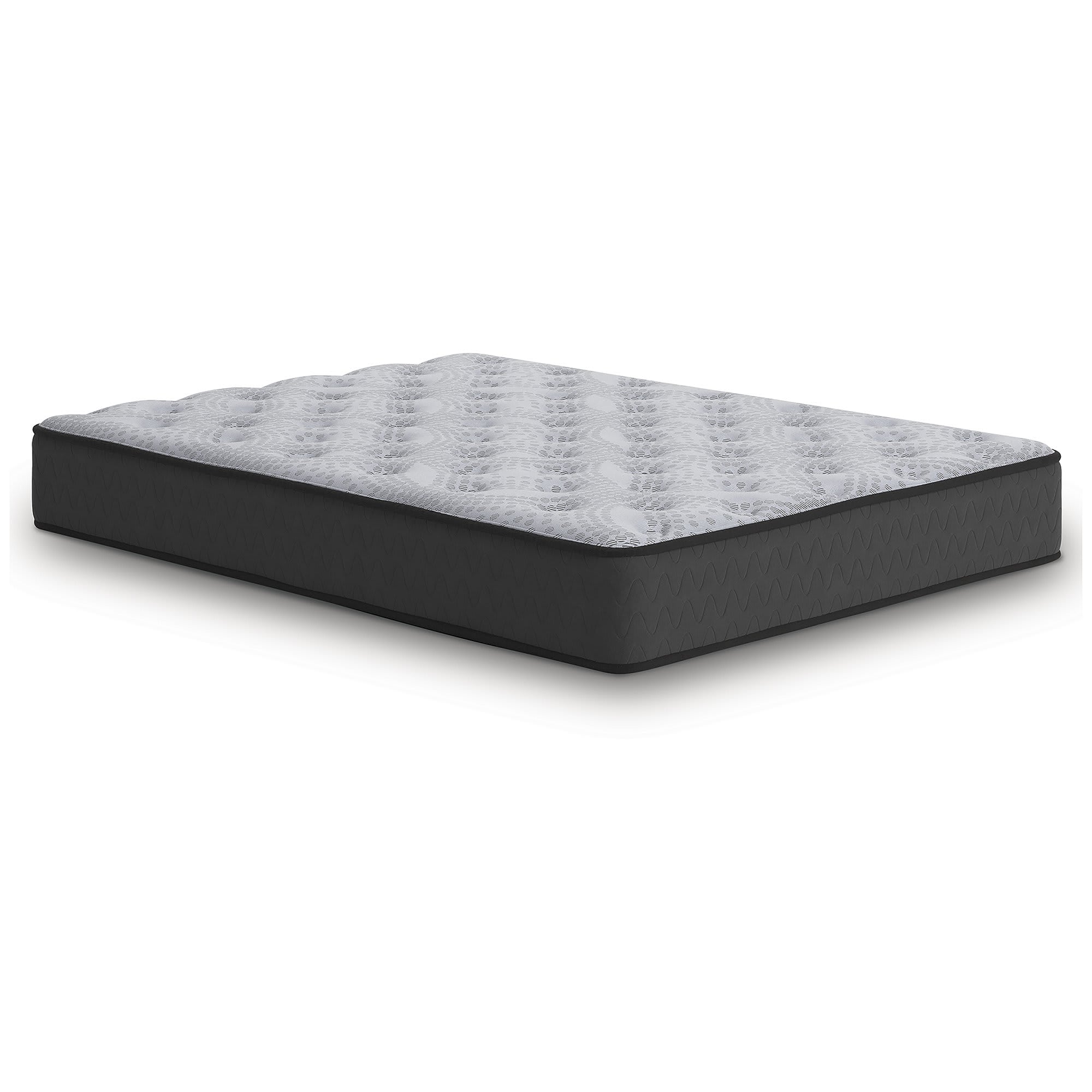 Signature Design by Ashley M51811 Mattresses-Boxsprings - View #6