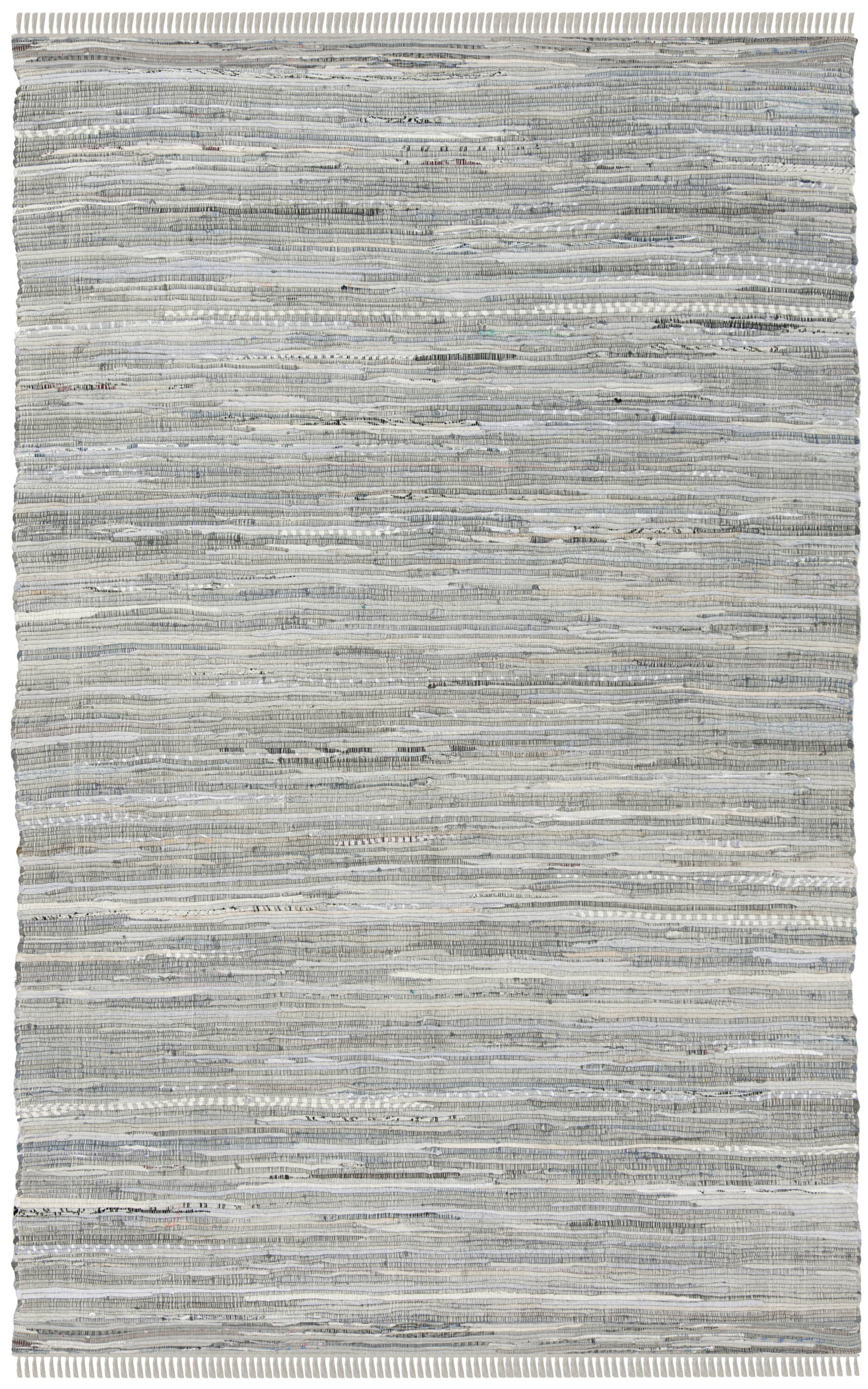 Safavieh RAR121A-5 rugs - View #2