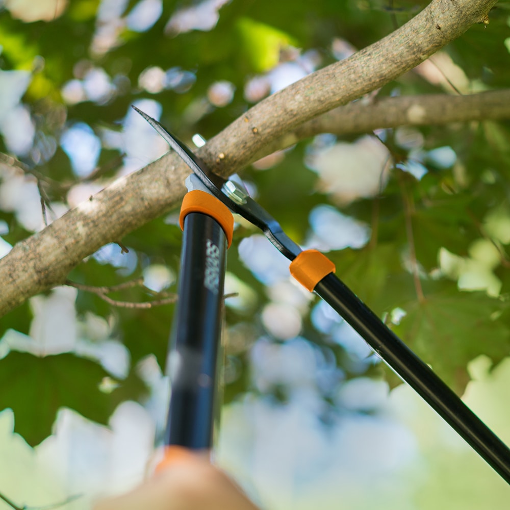 Fiskars 1072674 Garden-Hand-Tool-Kits - View #3