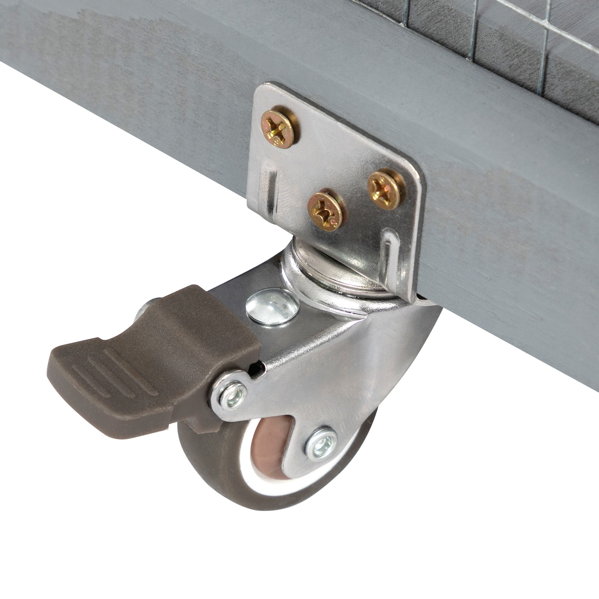 LOVMOR SF-L-W2181P356035 Free-Standing-Shelving - View #7