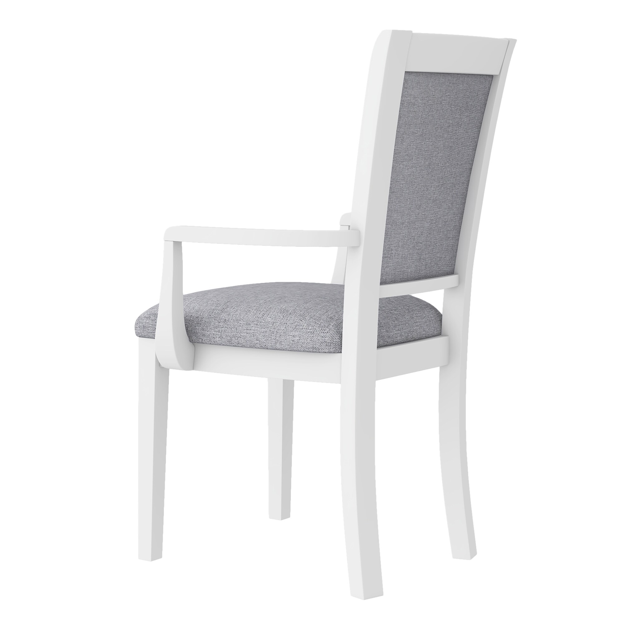 Bybafun YA0100205 Dining-Sets - View #17