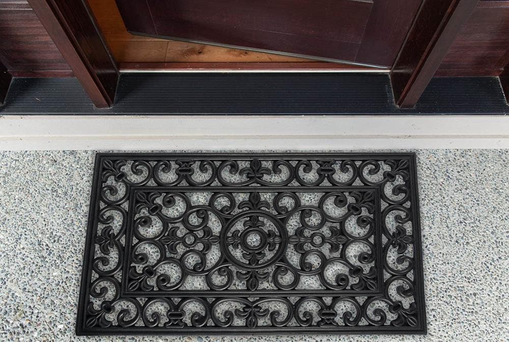 DII CAMZ37037 rugs - View #2