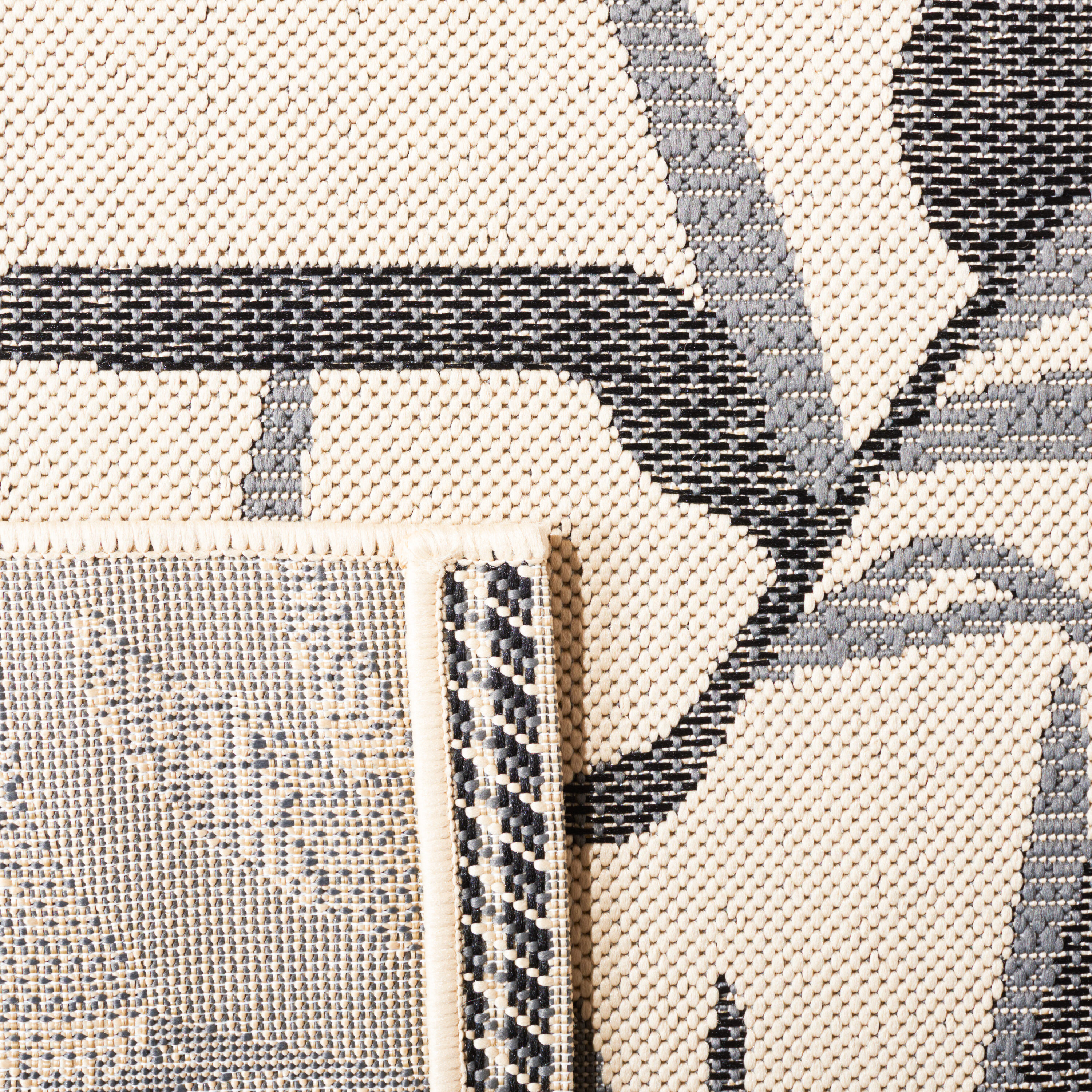 Safavieh CY7425-236A5-8 rugs - View #3
