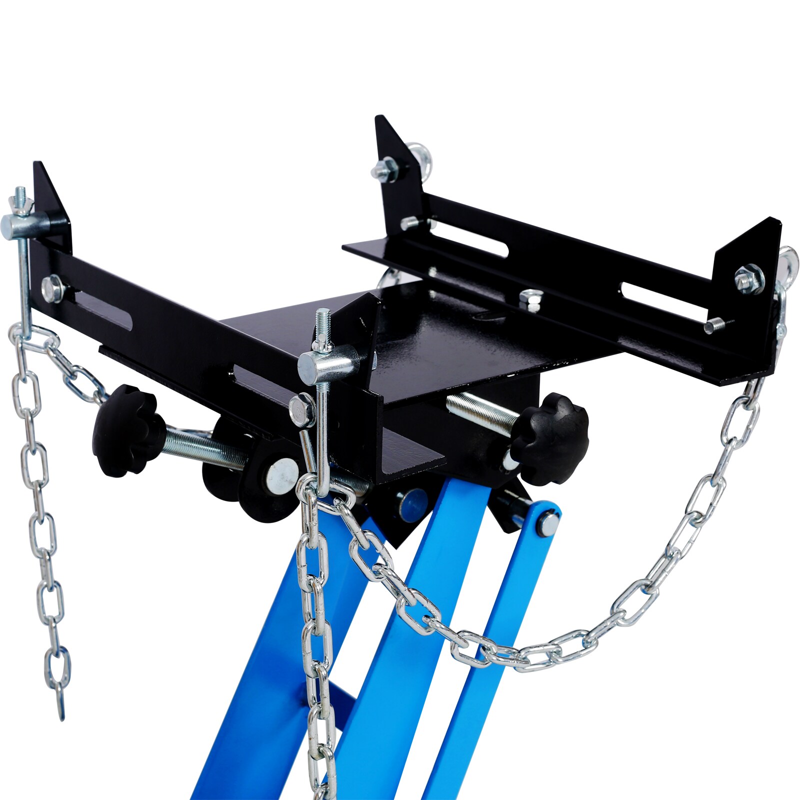 Maocao Hoom FZ42644 jacks - View #8